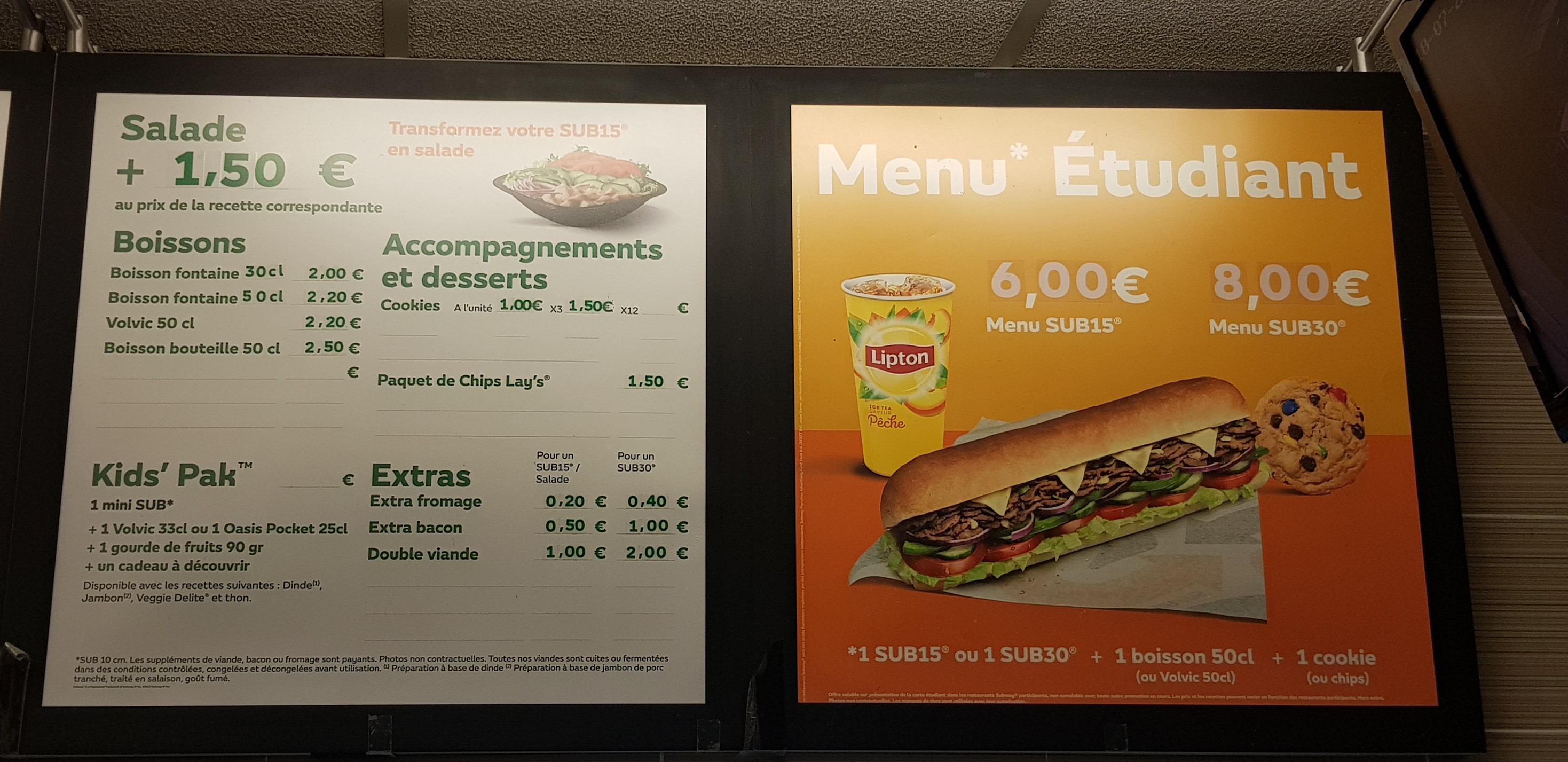 Menu image 4