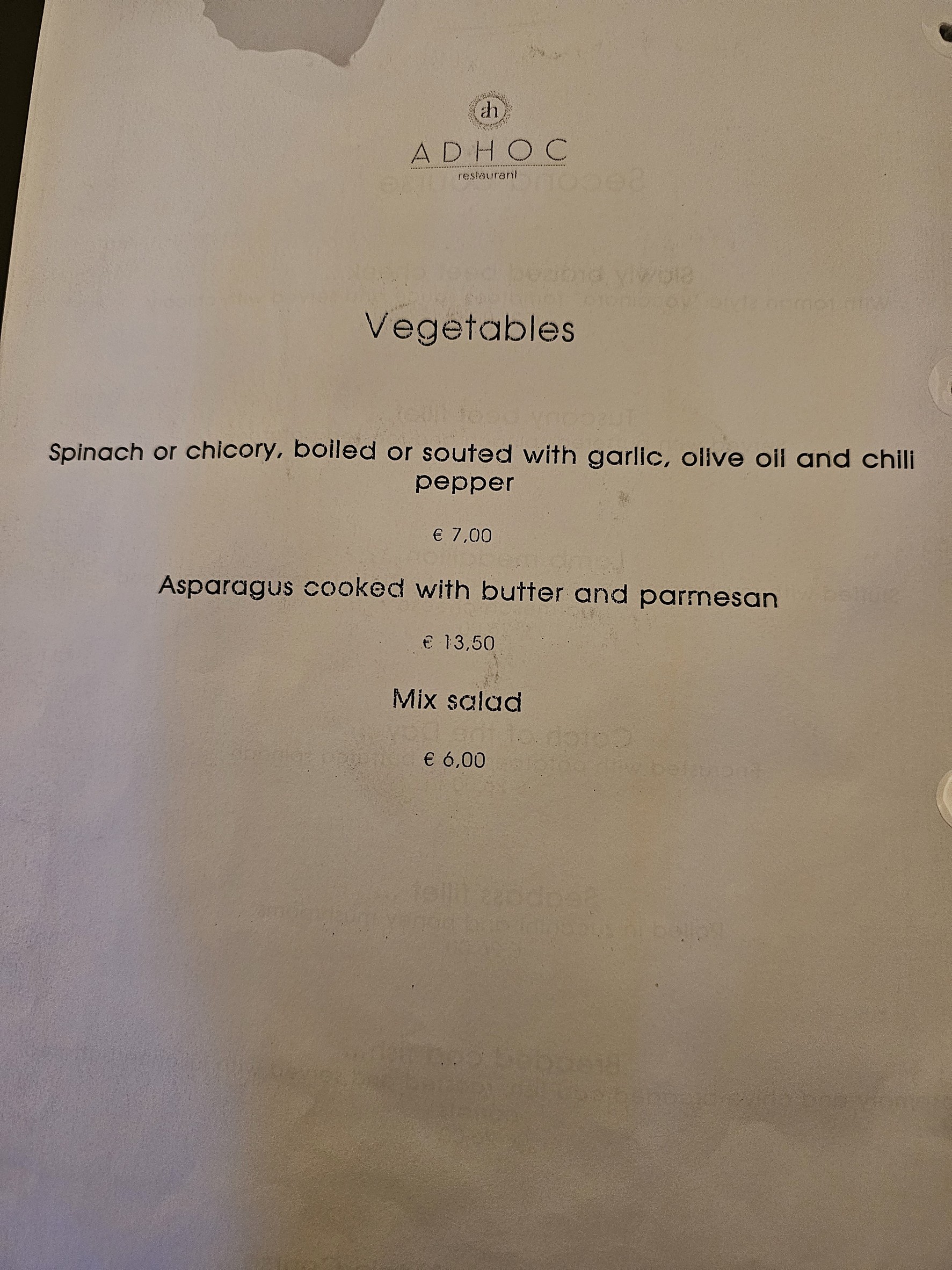 Menu image 4