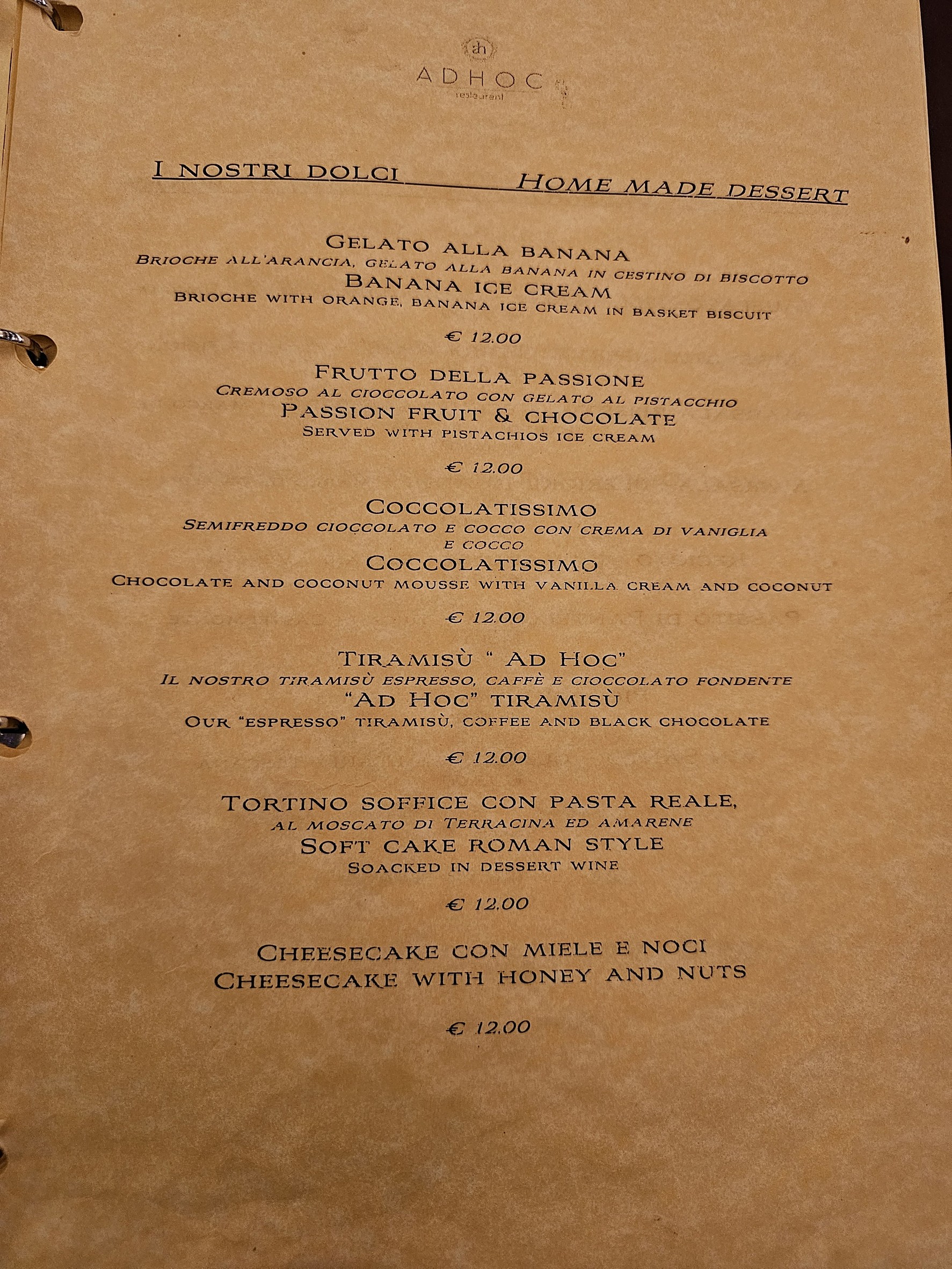 Menu image 5