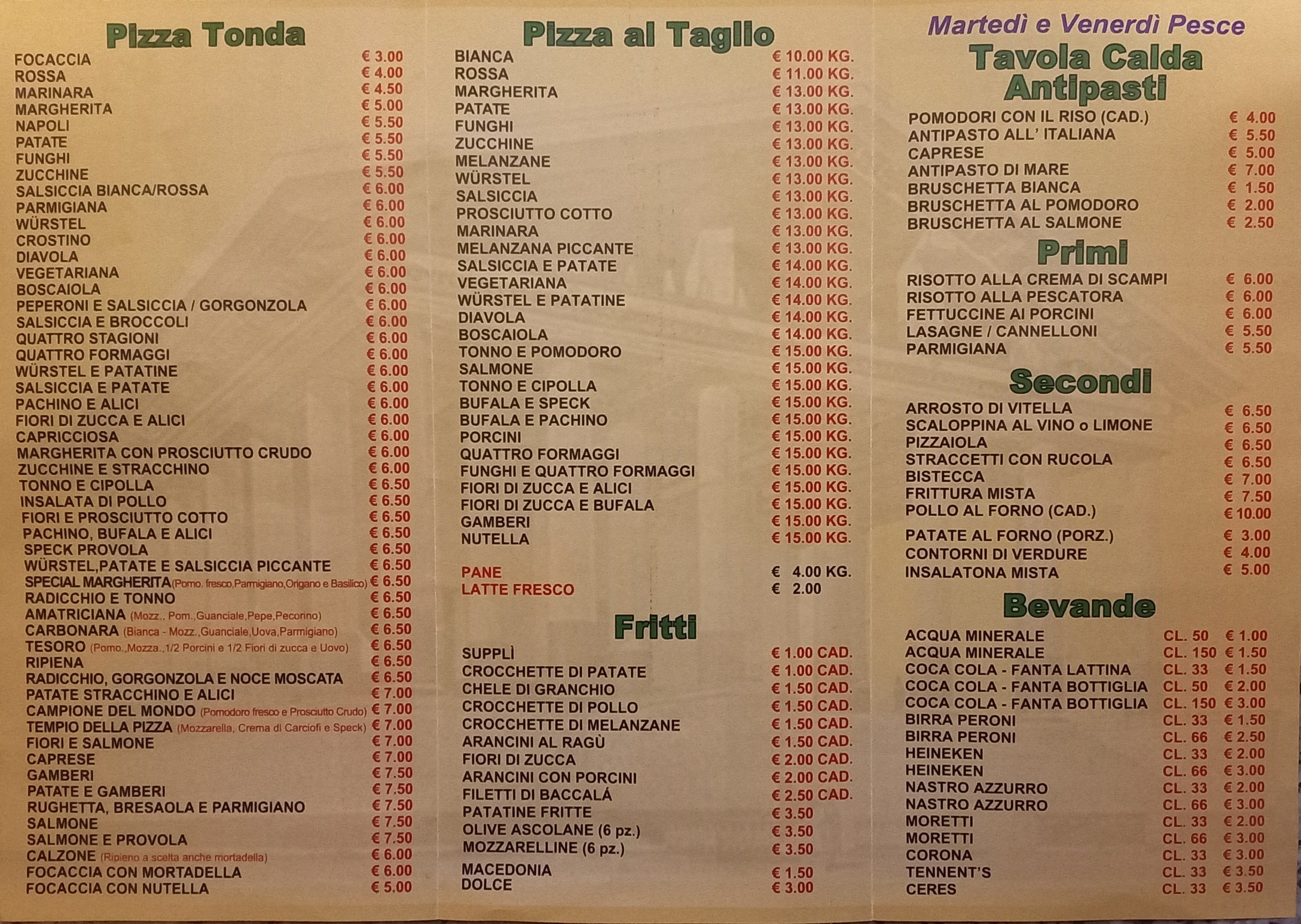 Menu image 3