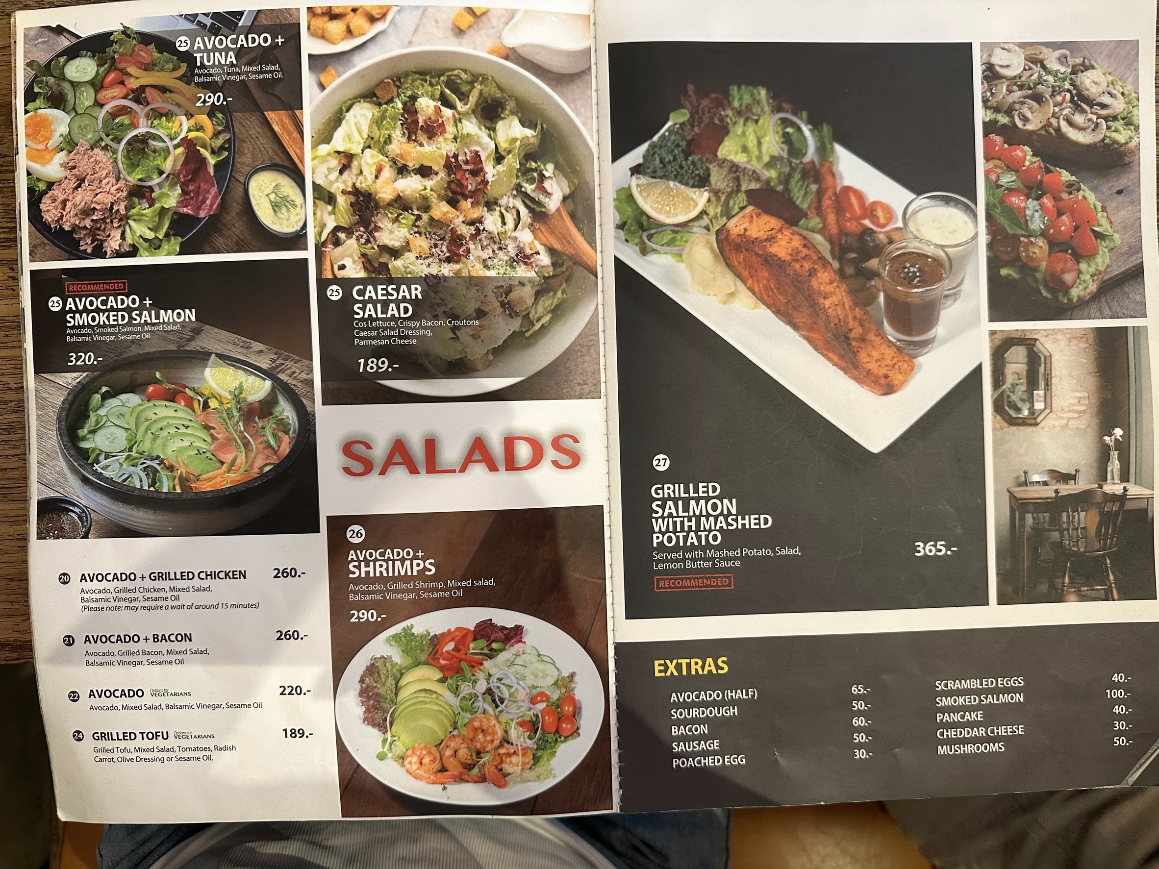 Menu image 3