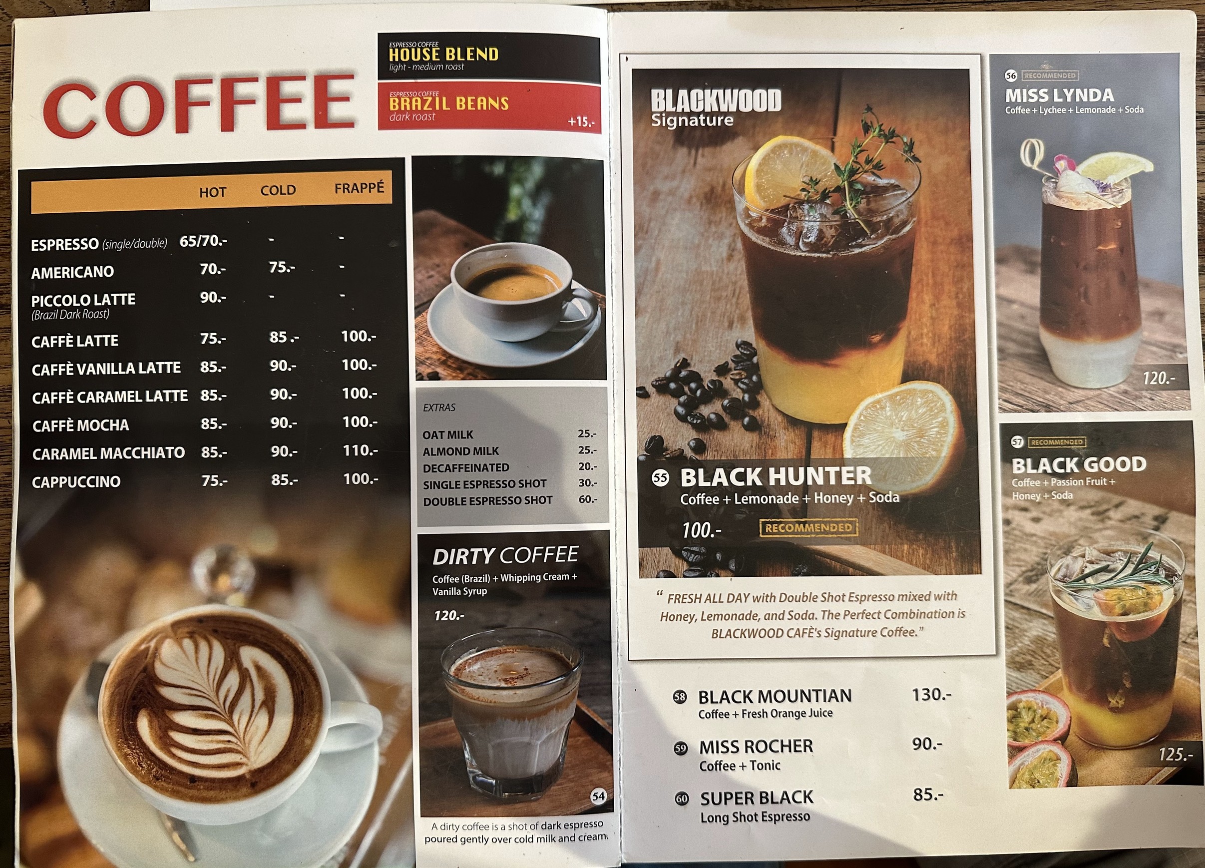 Menu image 6