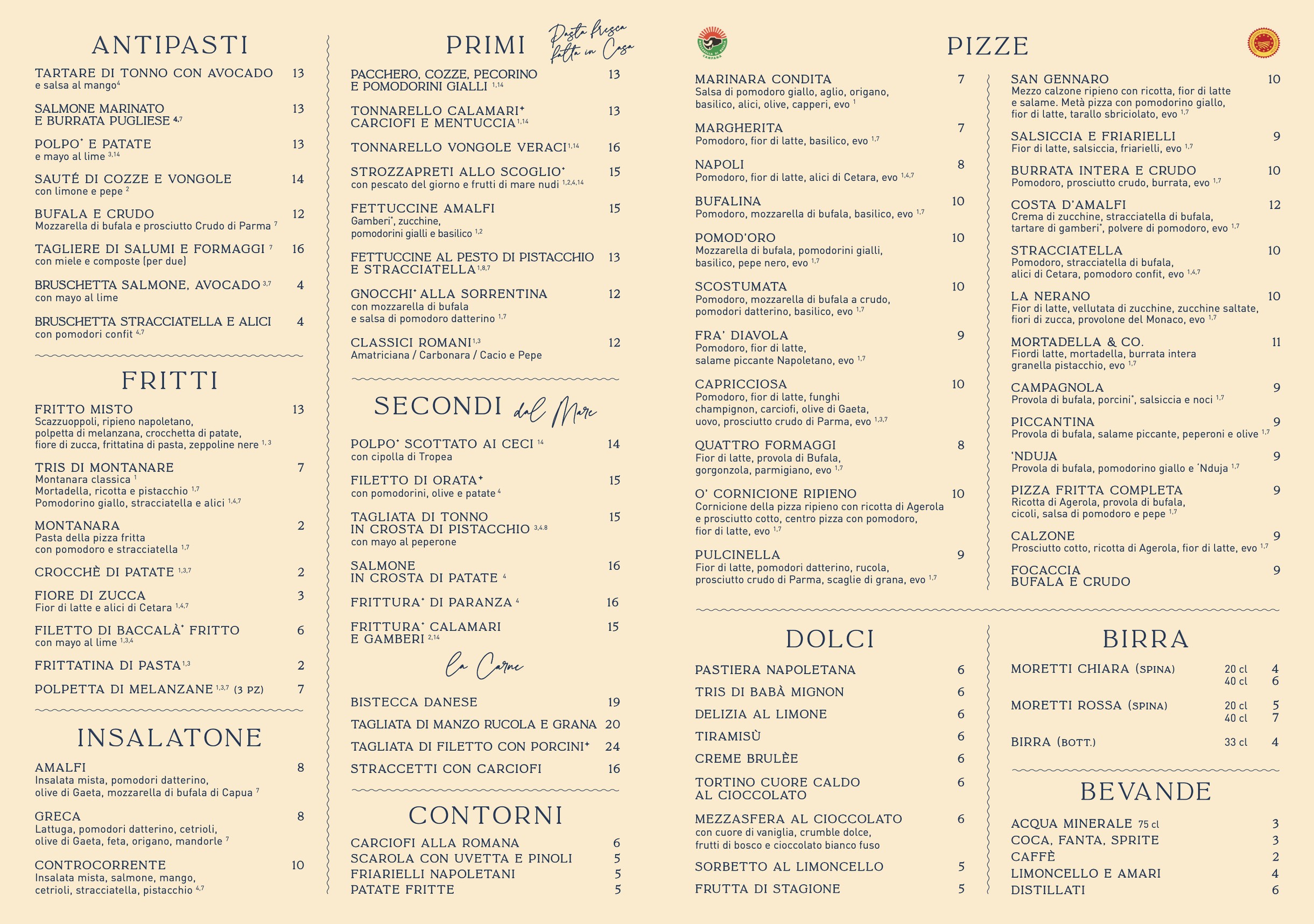 Menu image 2
