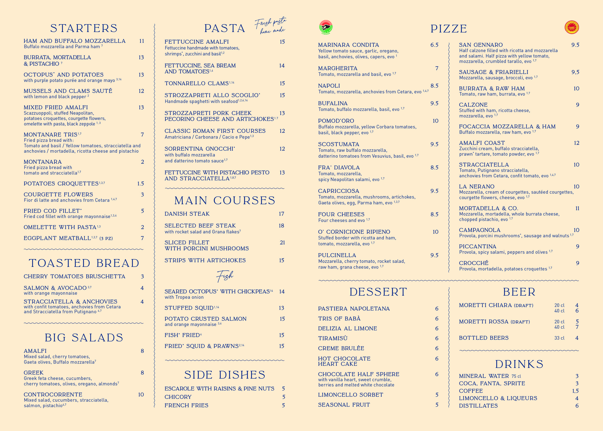 Menu image 3