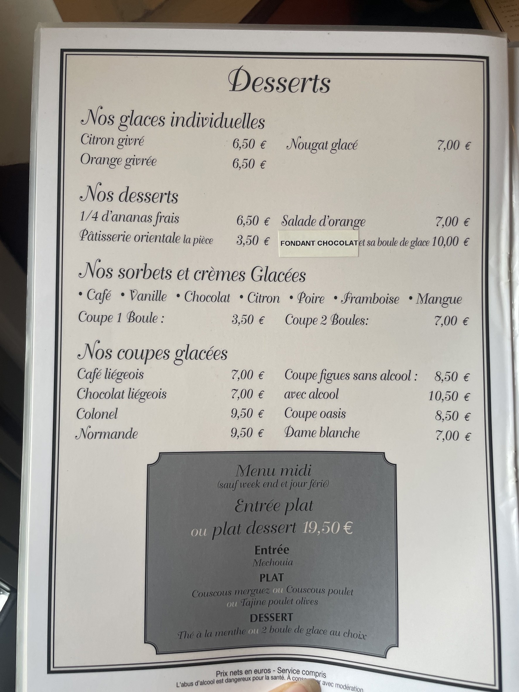 Menu image 4