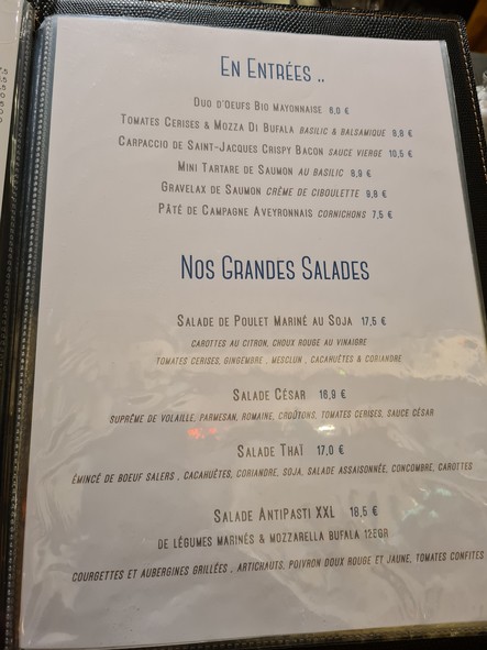 Pour Vivre Heureux Vivons Cachés