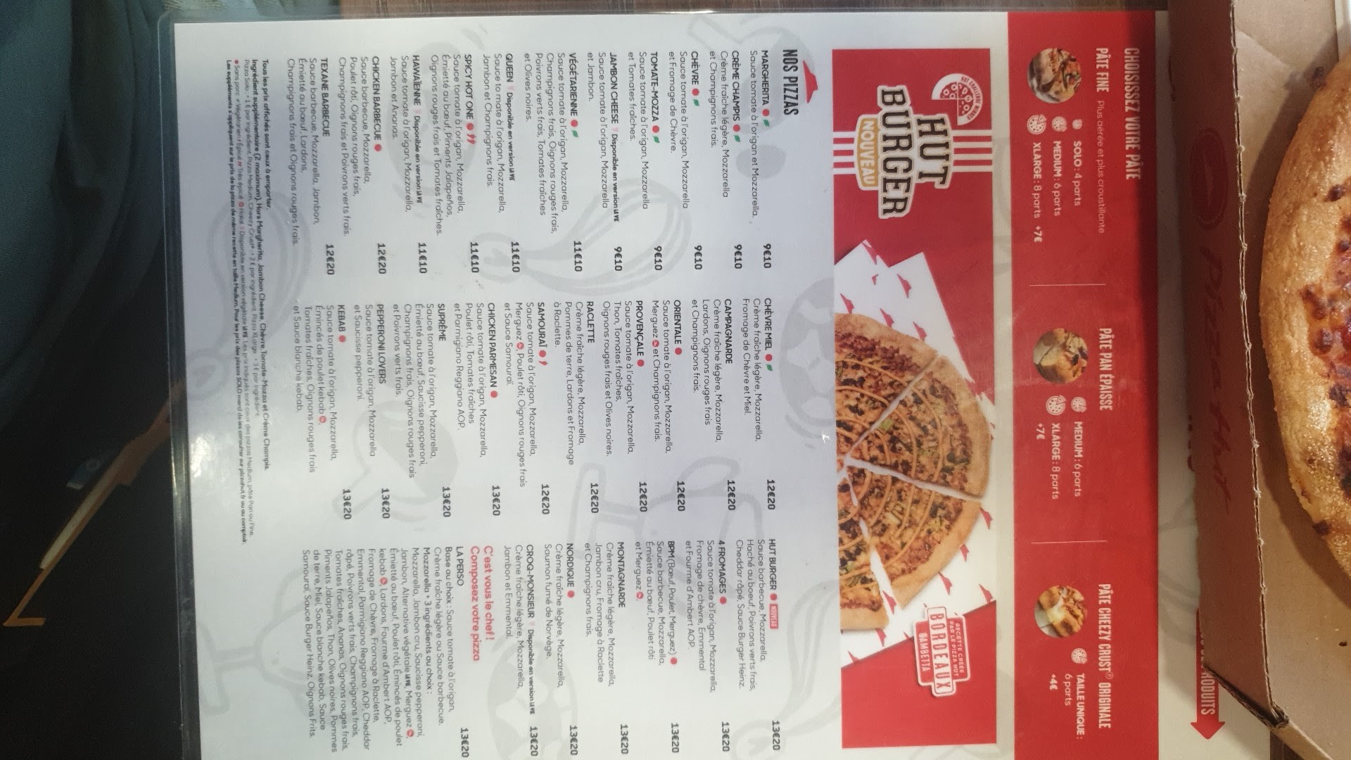 Menu image 2