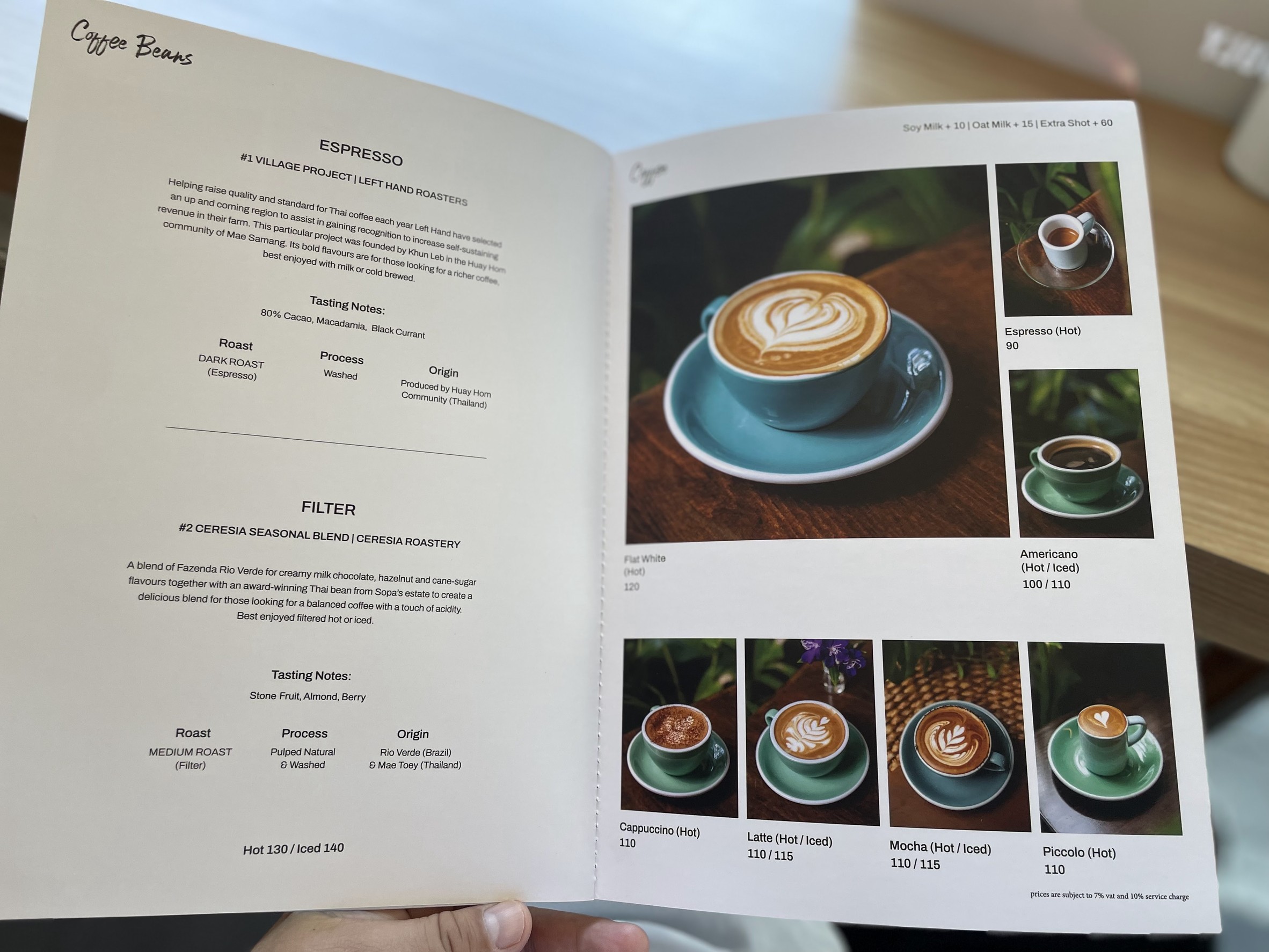 Menu image 2
