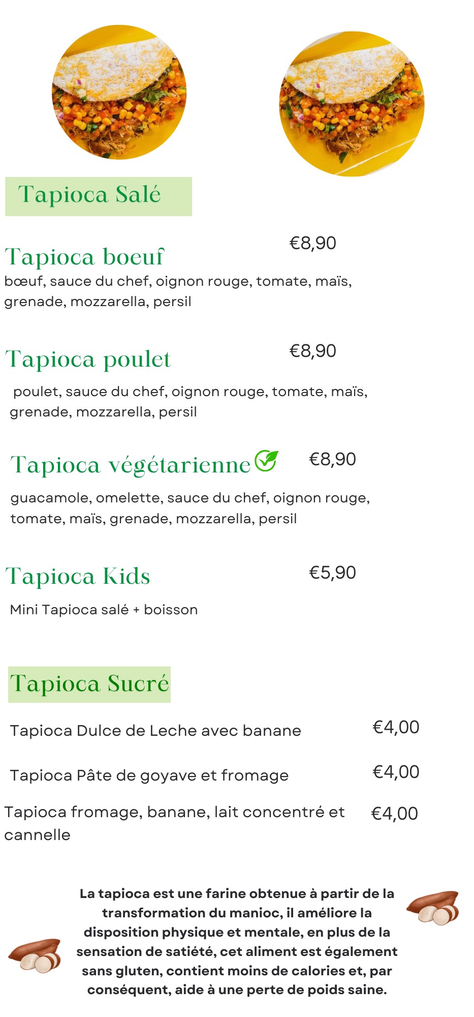Menu image 2