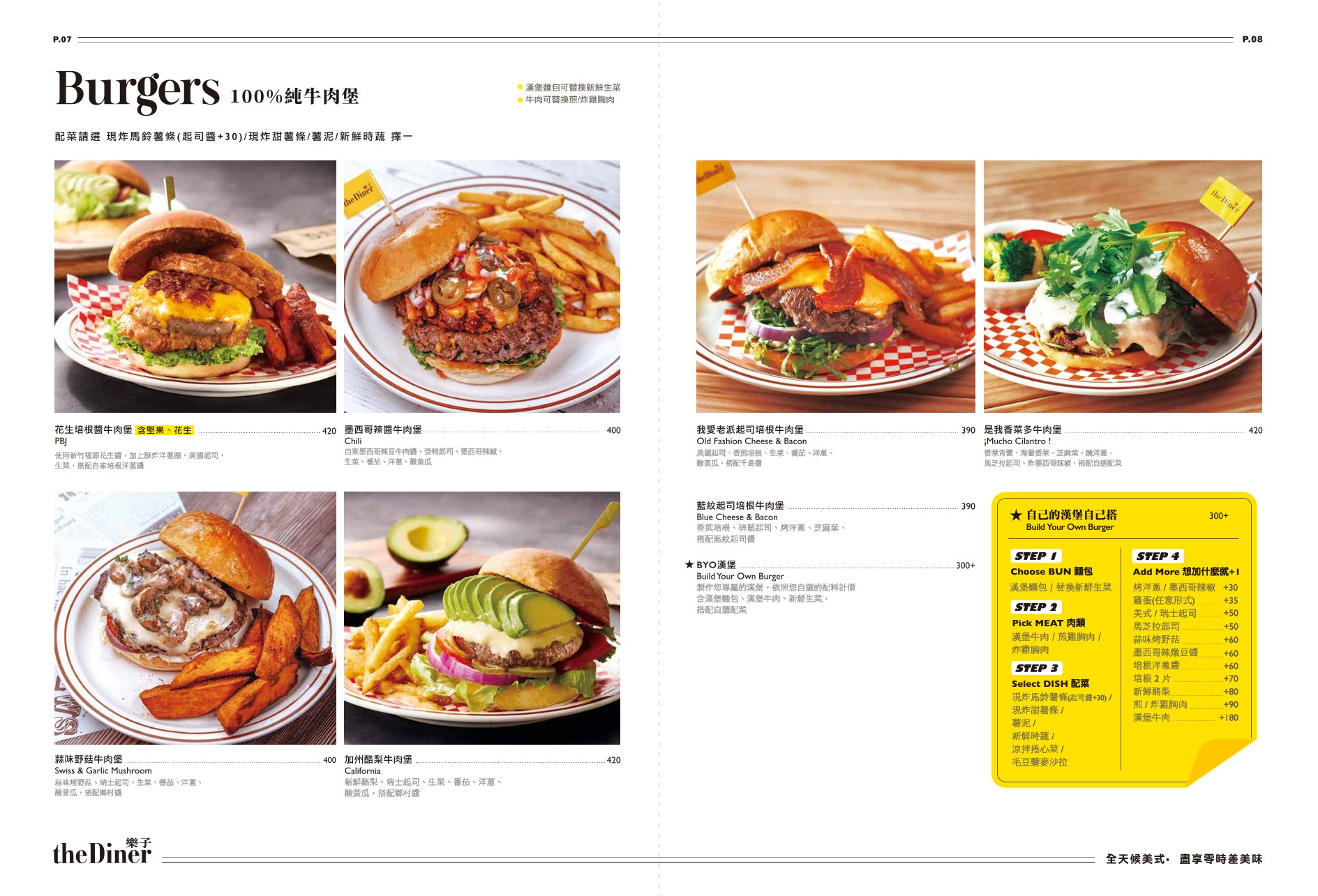 Menu image 2