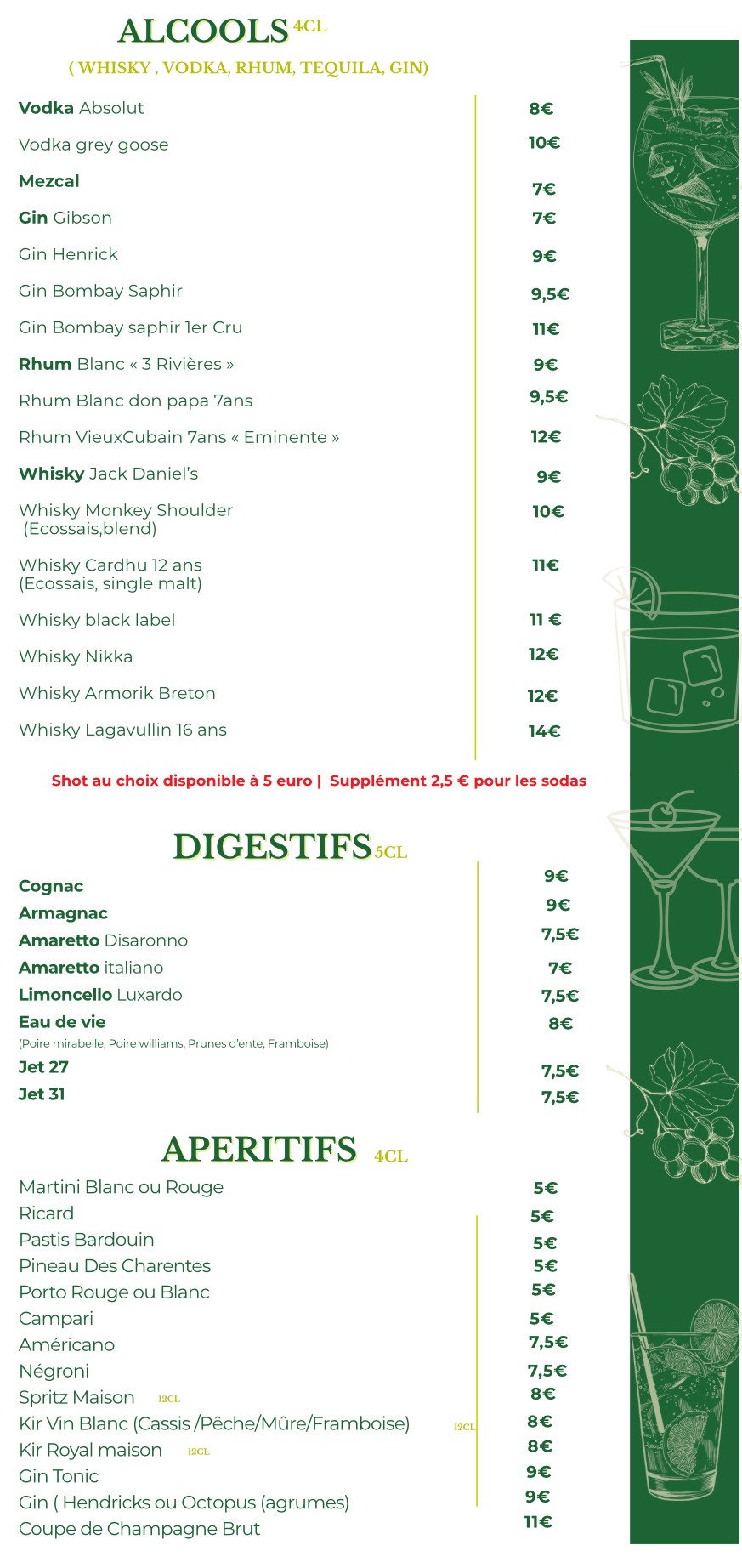 Menu image 5