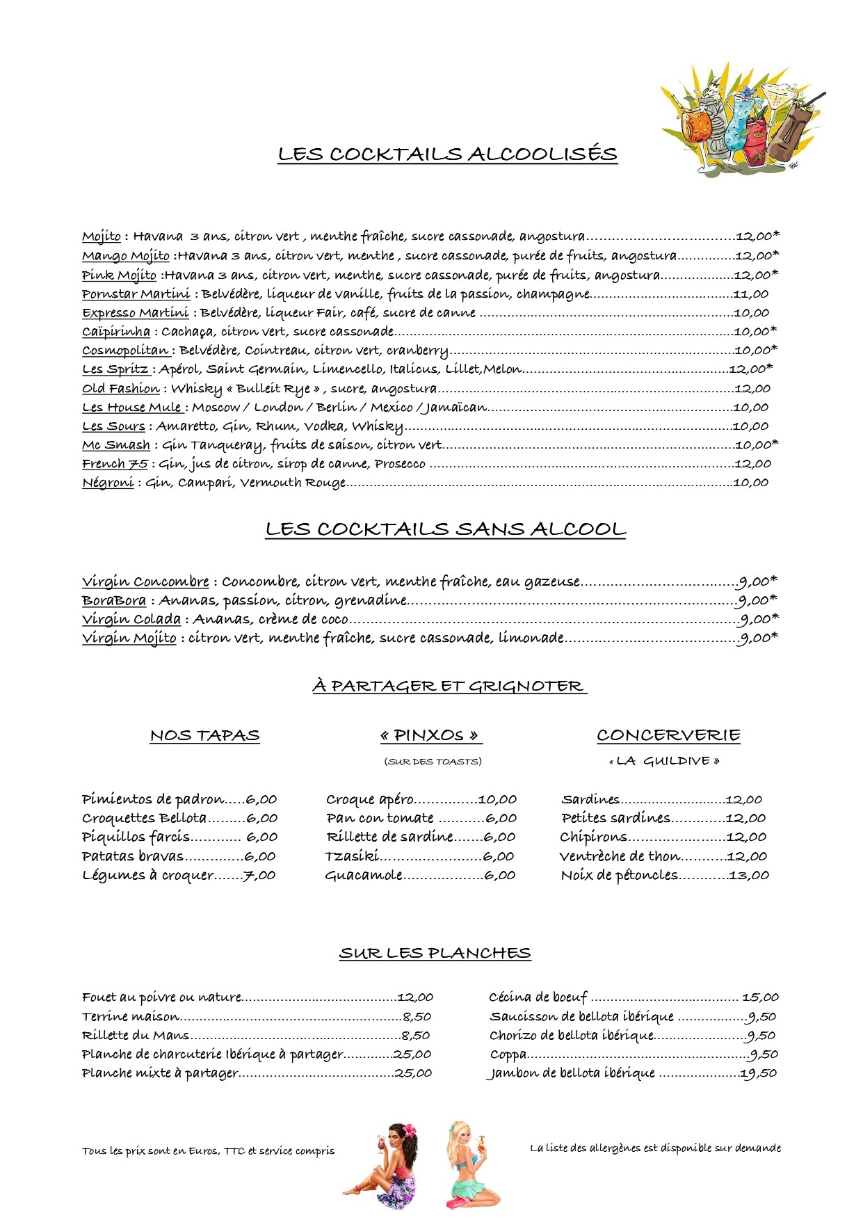 Menu image 3