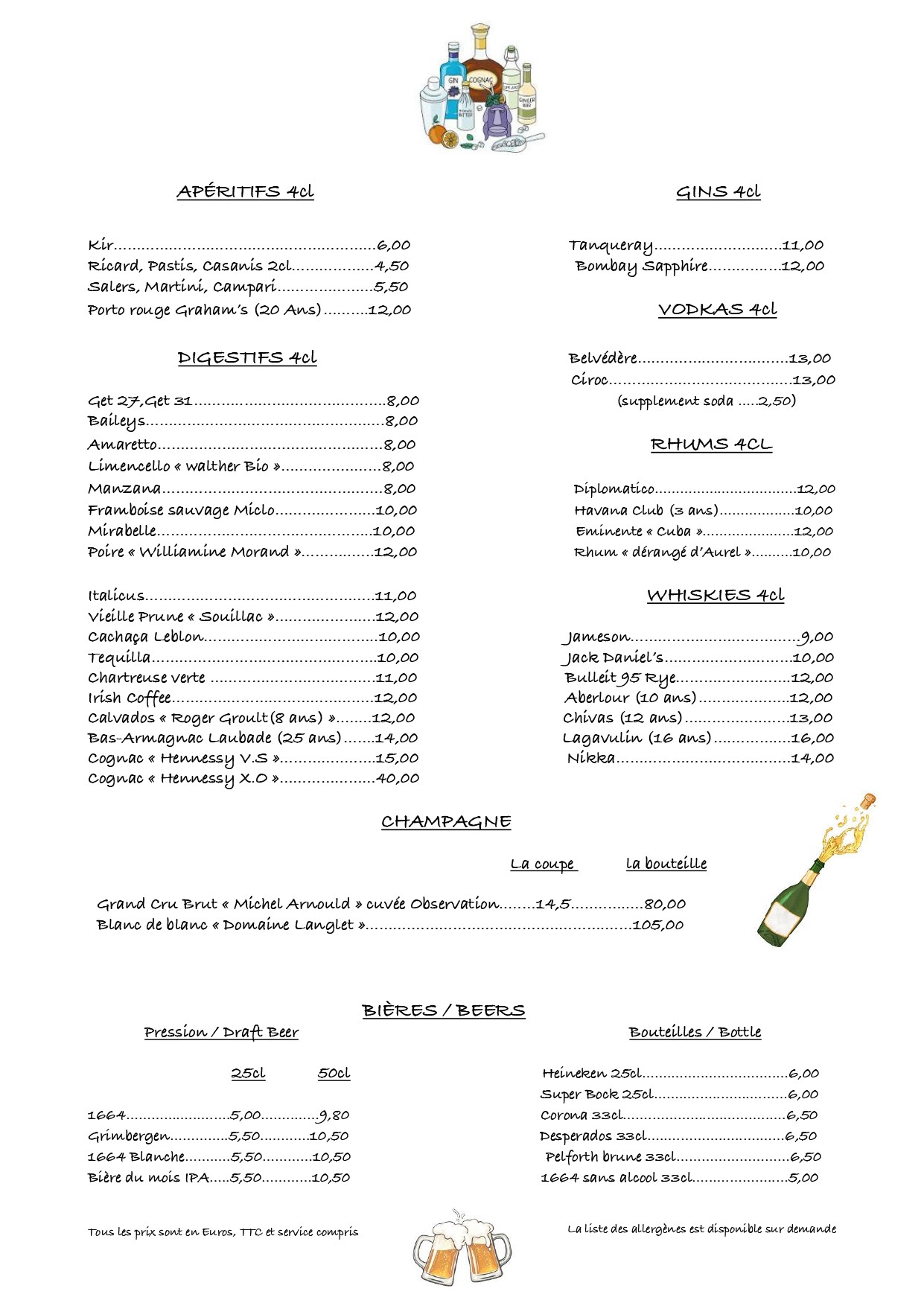 Menu image 6