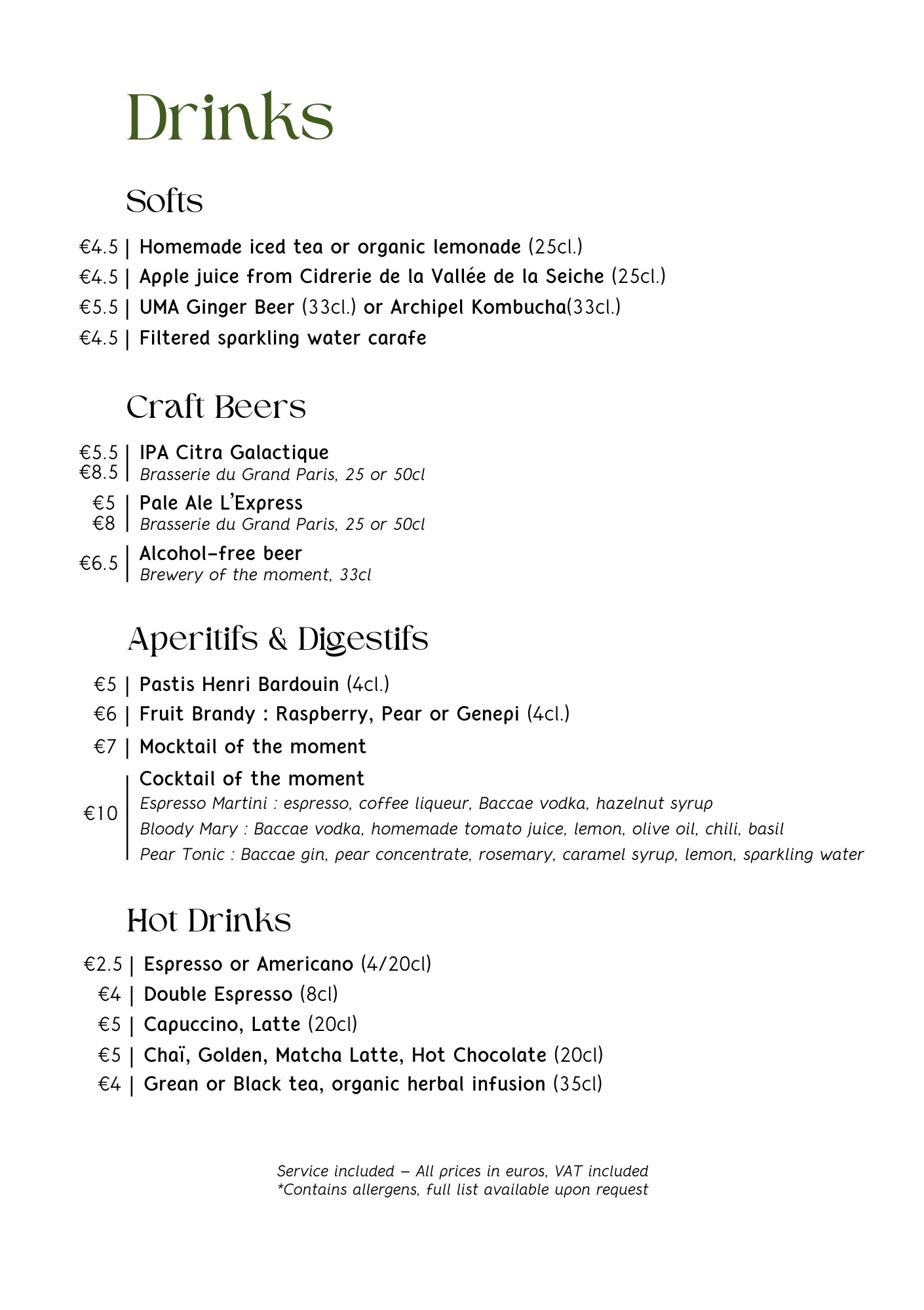 Menu image 3