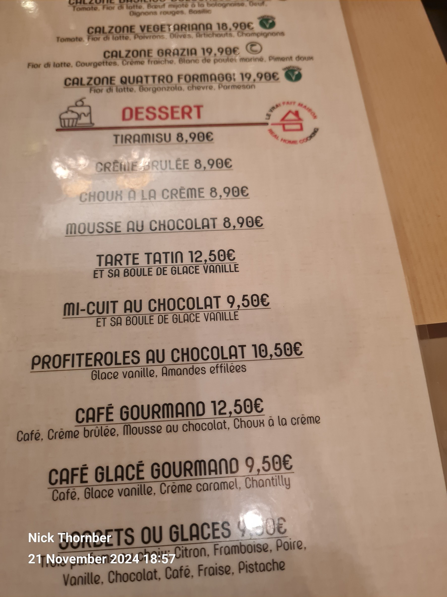Menu image 4