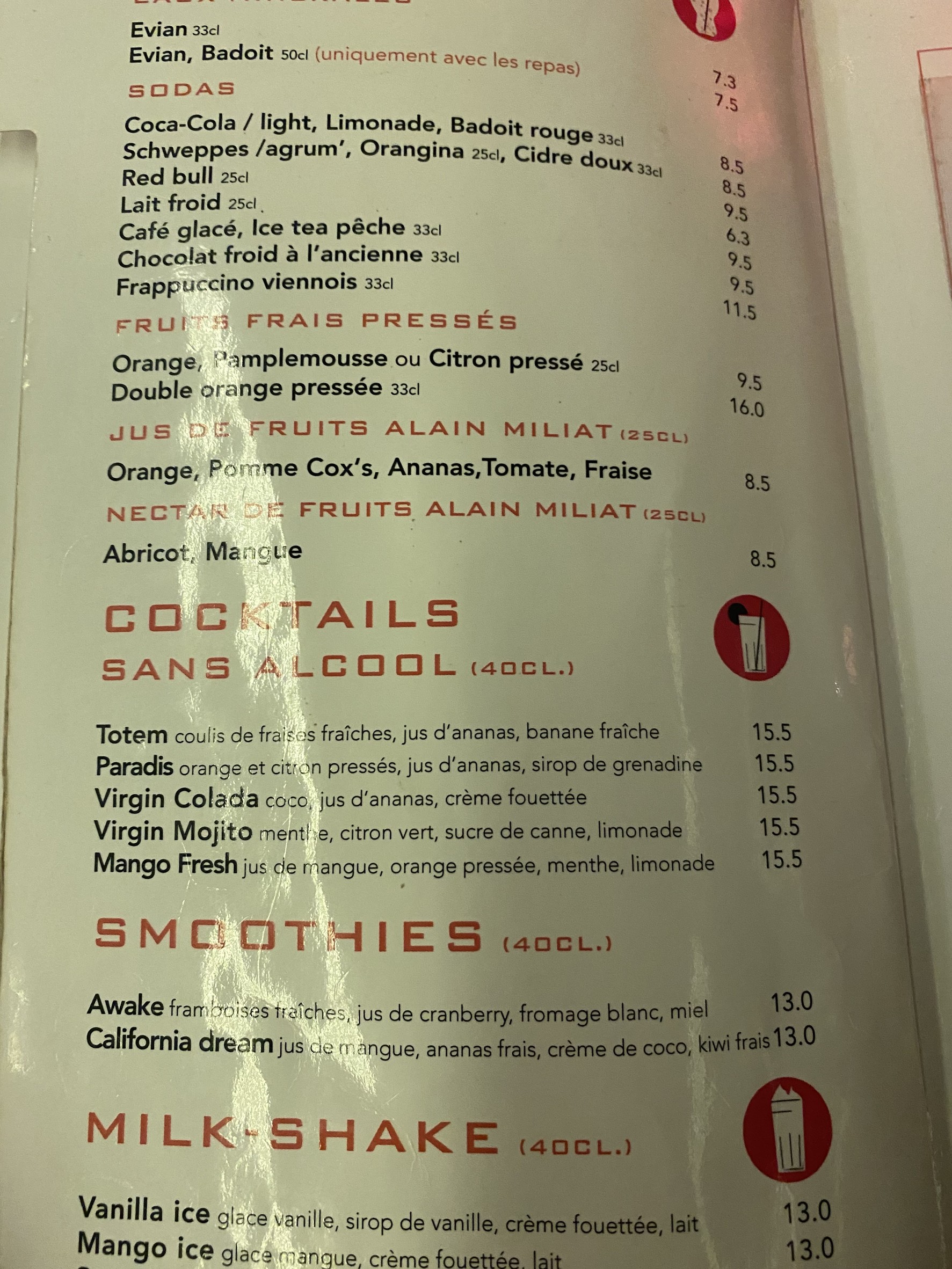 Menu image 6
