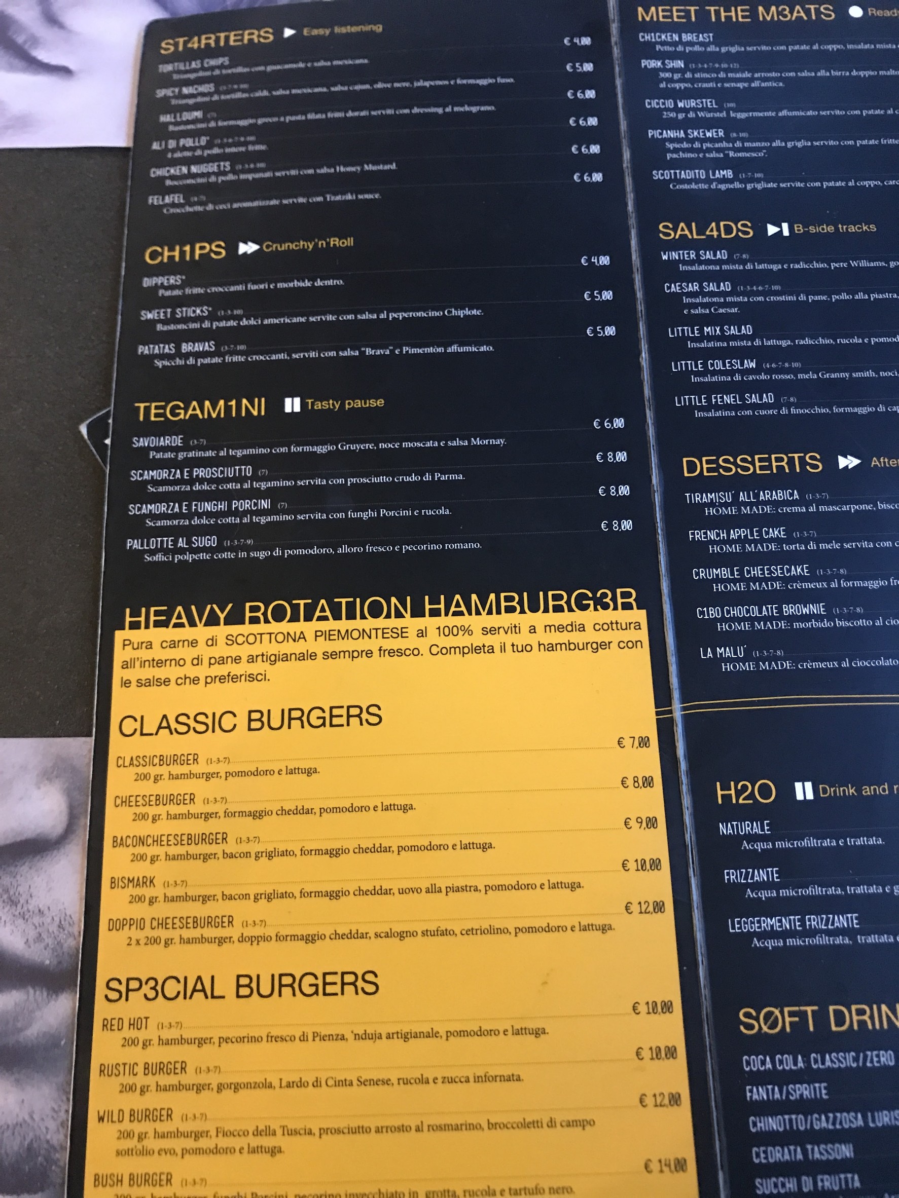 Menu image 4
