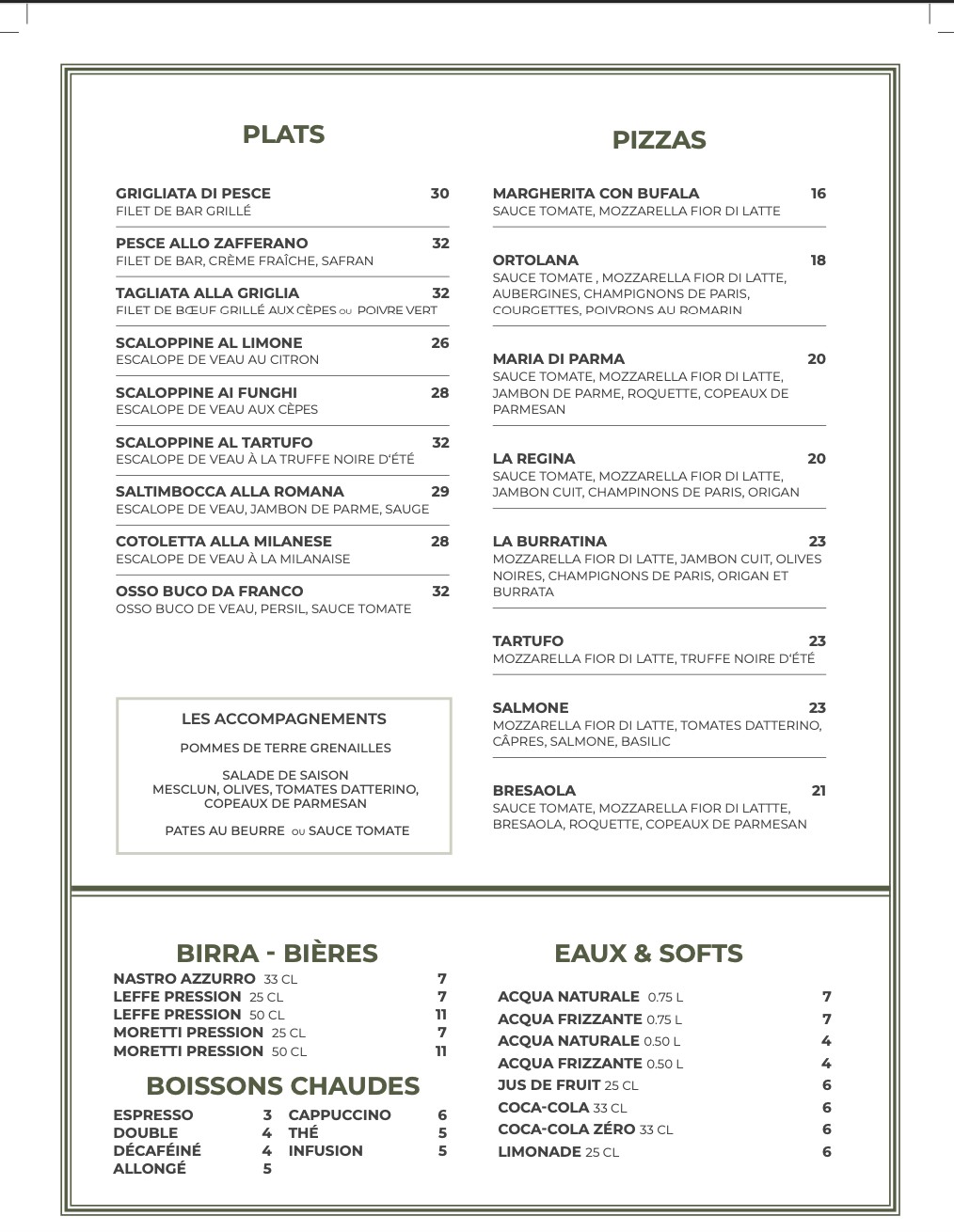 Menu image 2