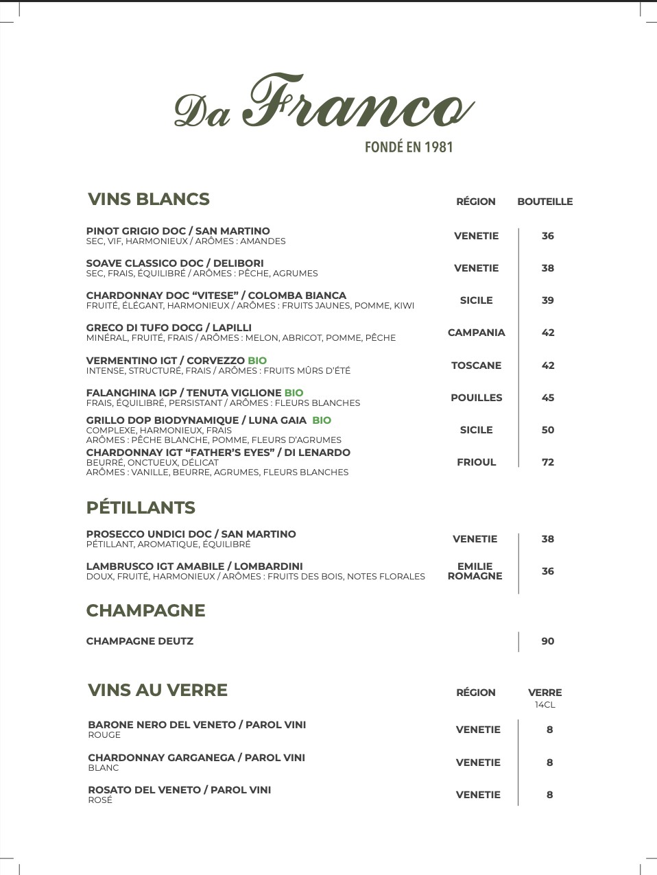 Menu image 5