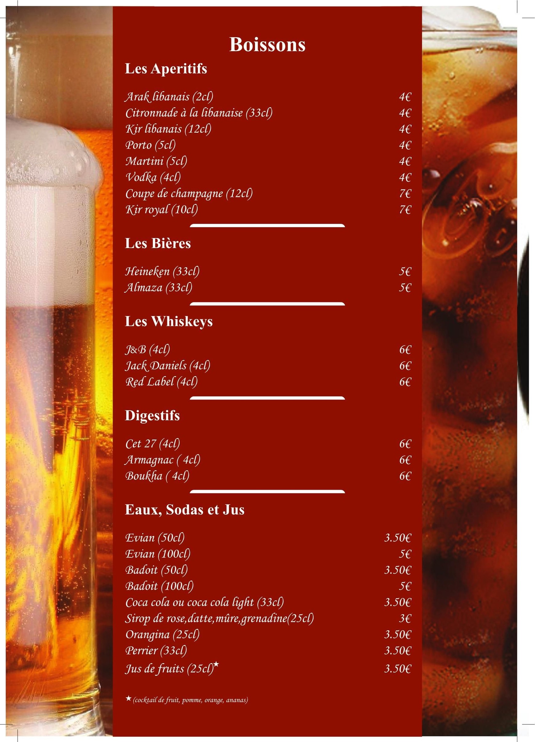 Menu image 5
