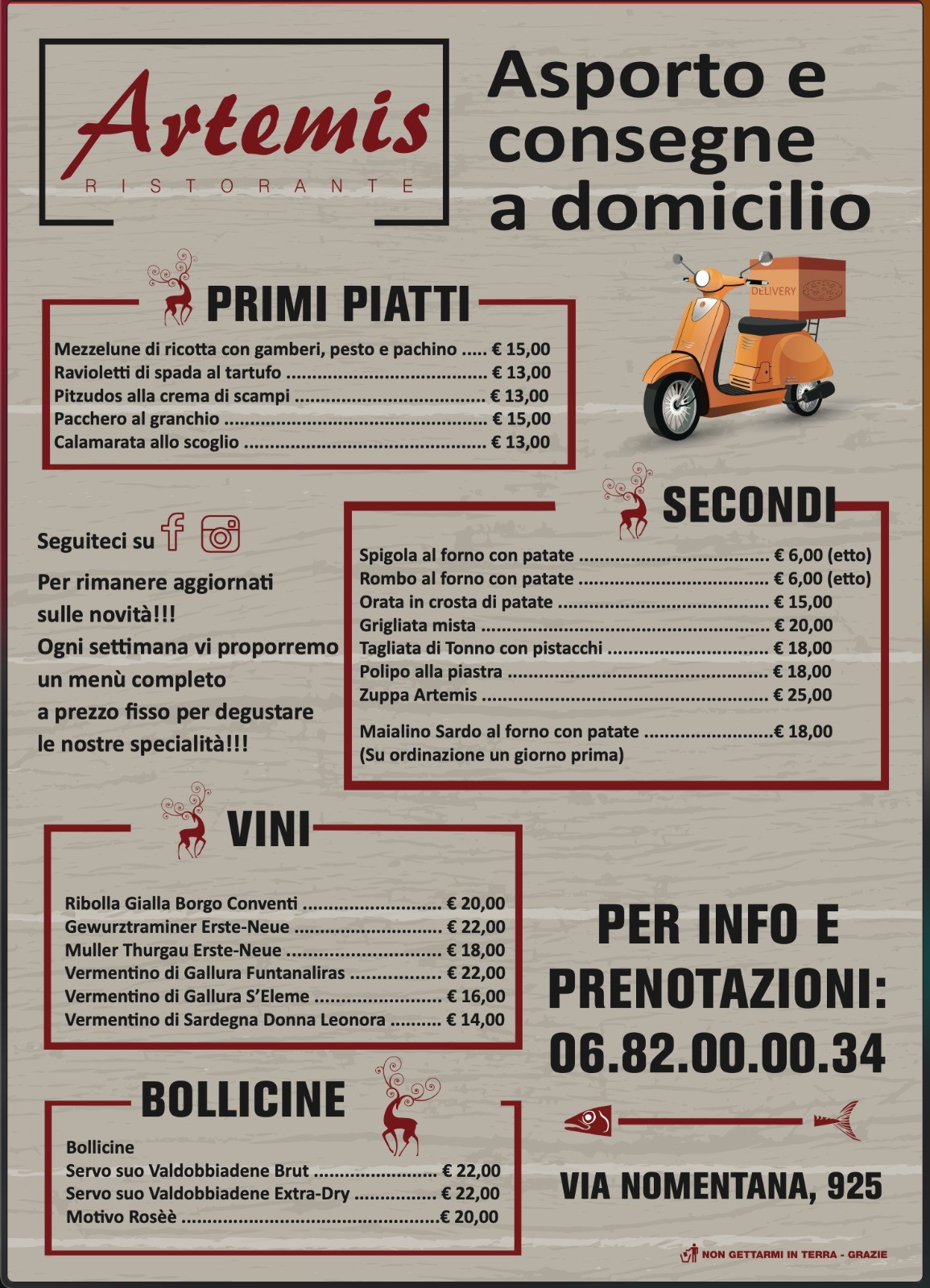 Menu image 2
