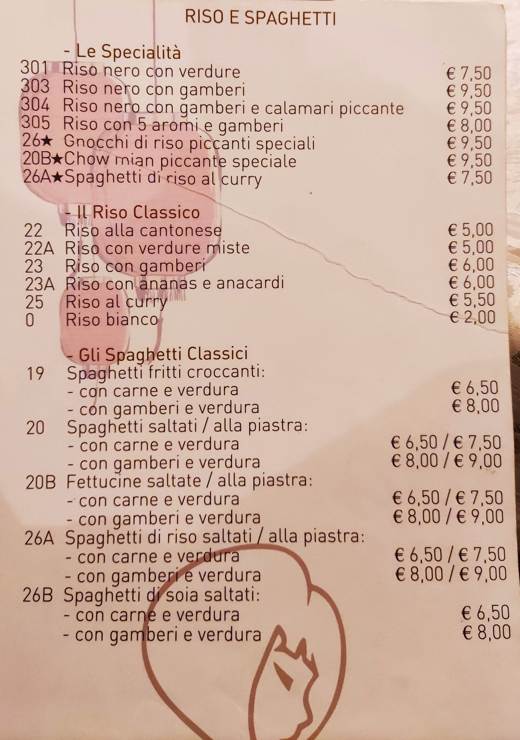 Menu image 2