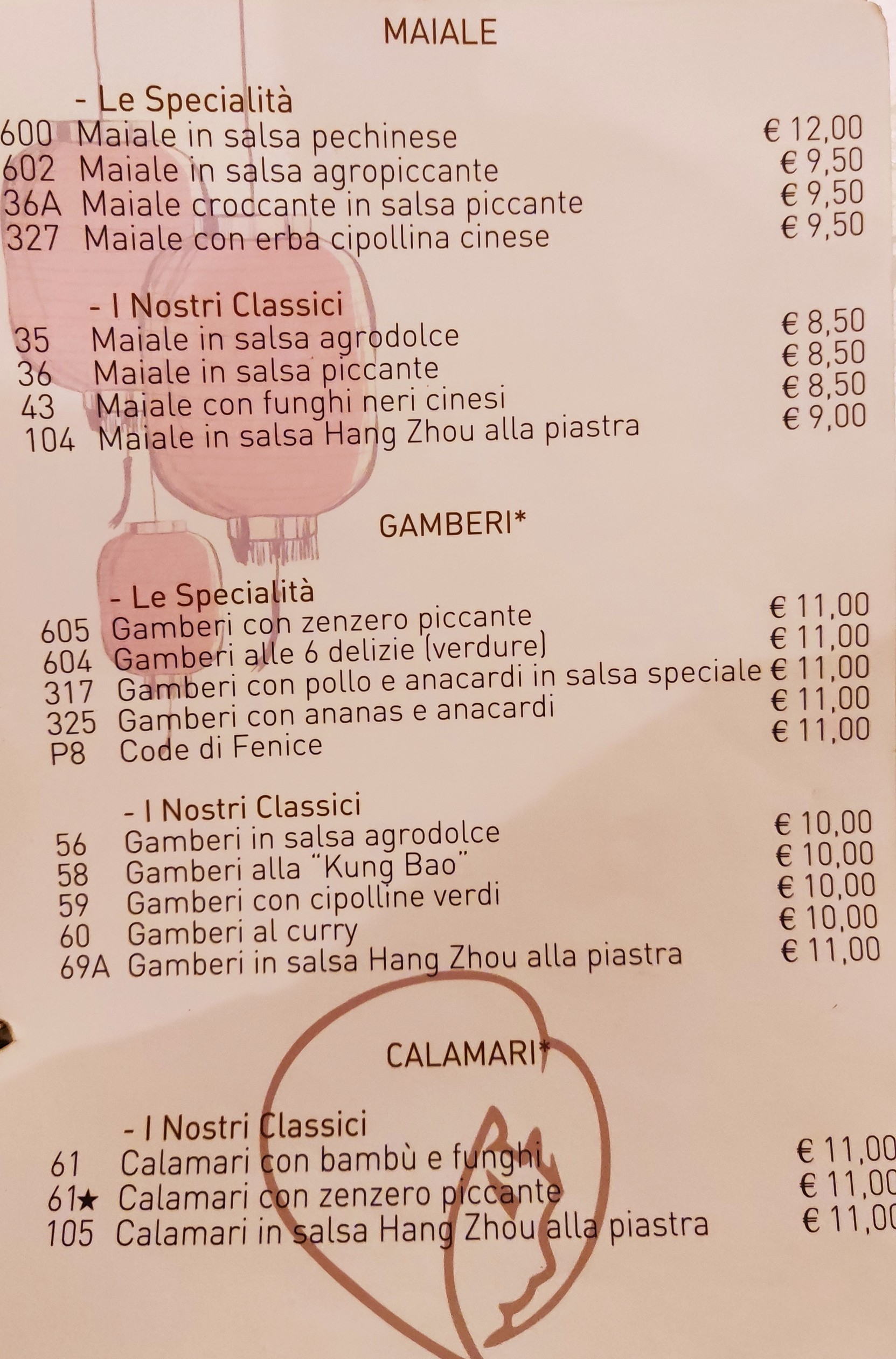 Menu image 3