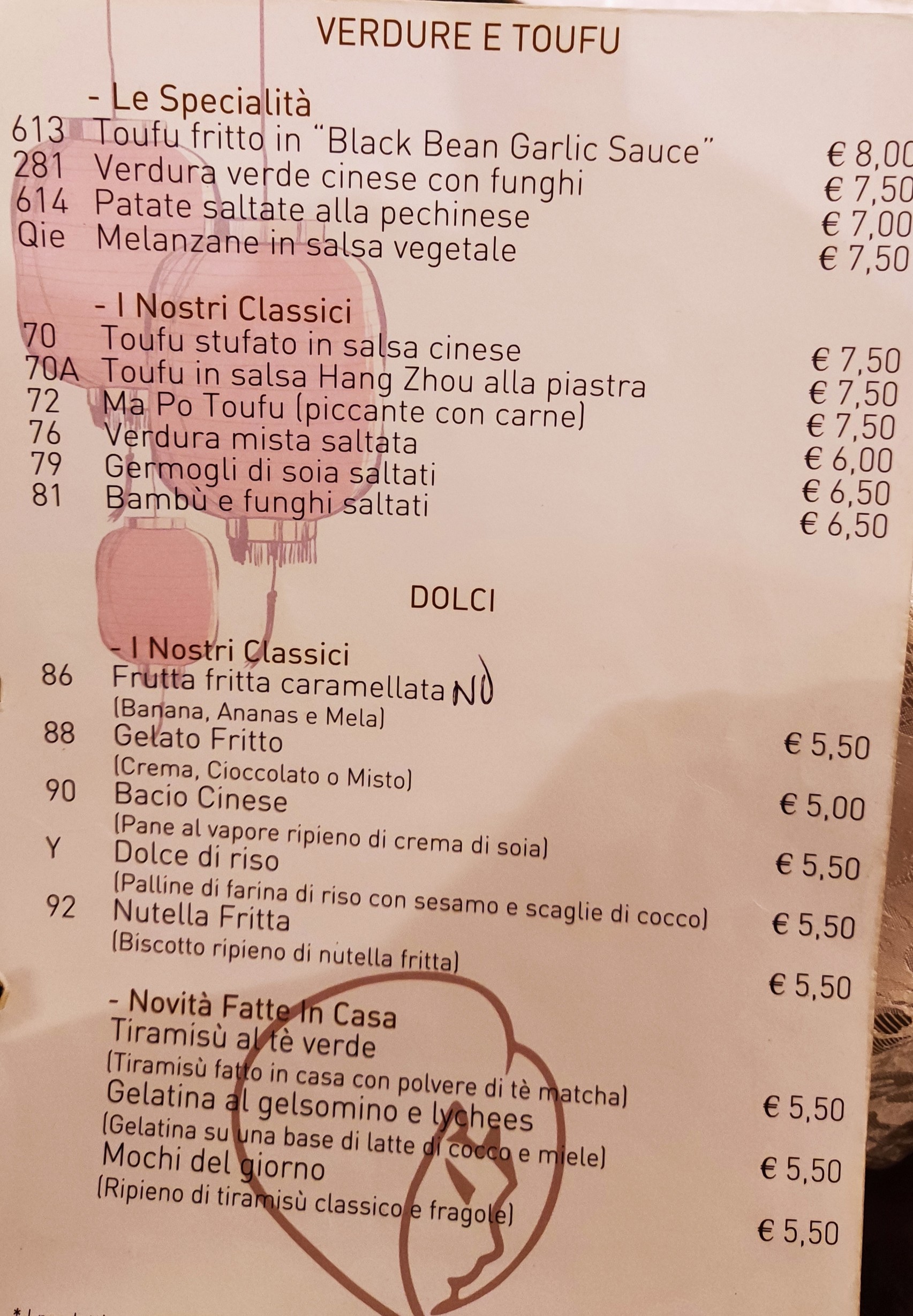 Menu image 4