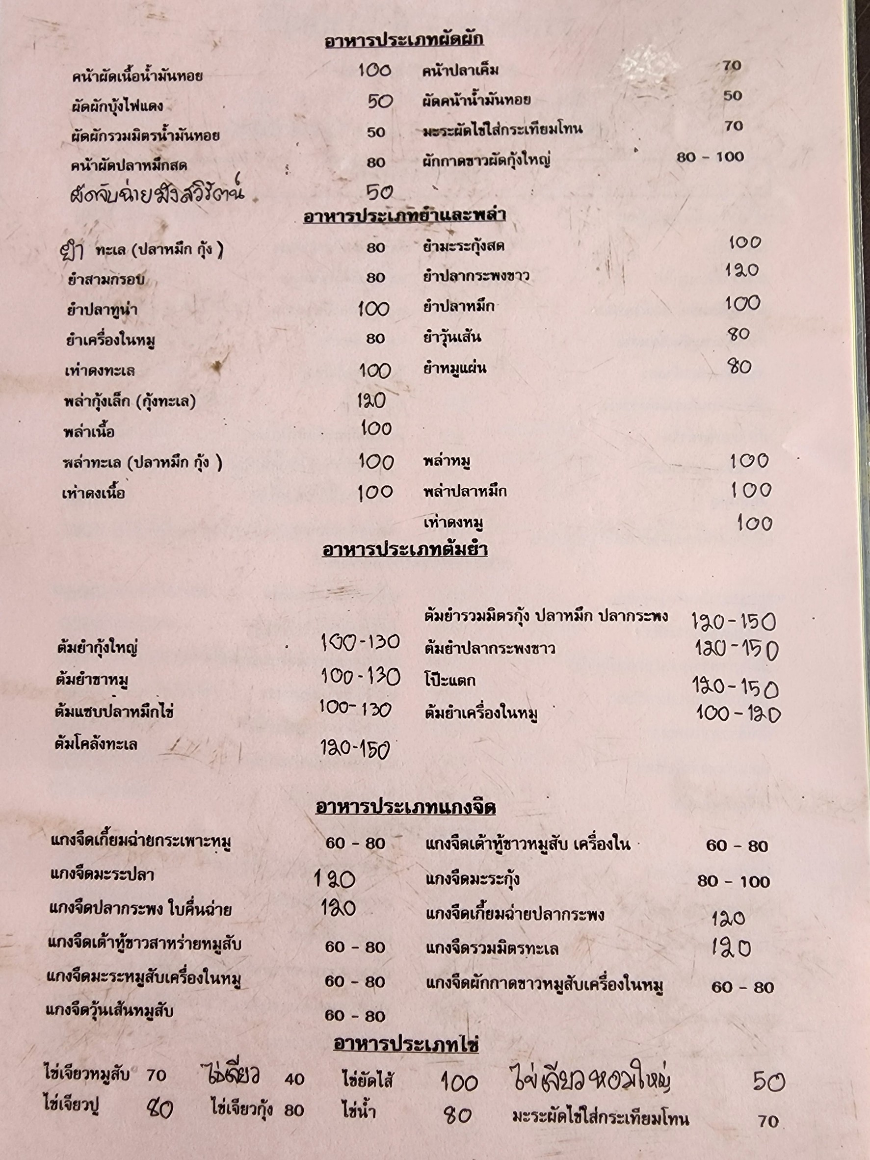 Menu image 4