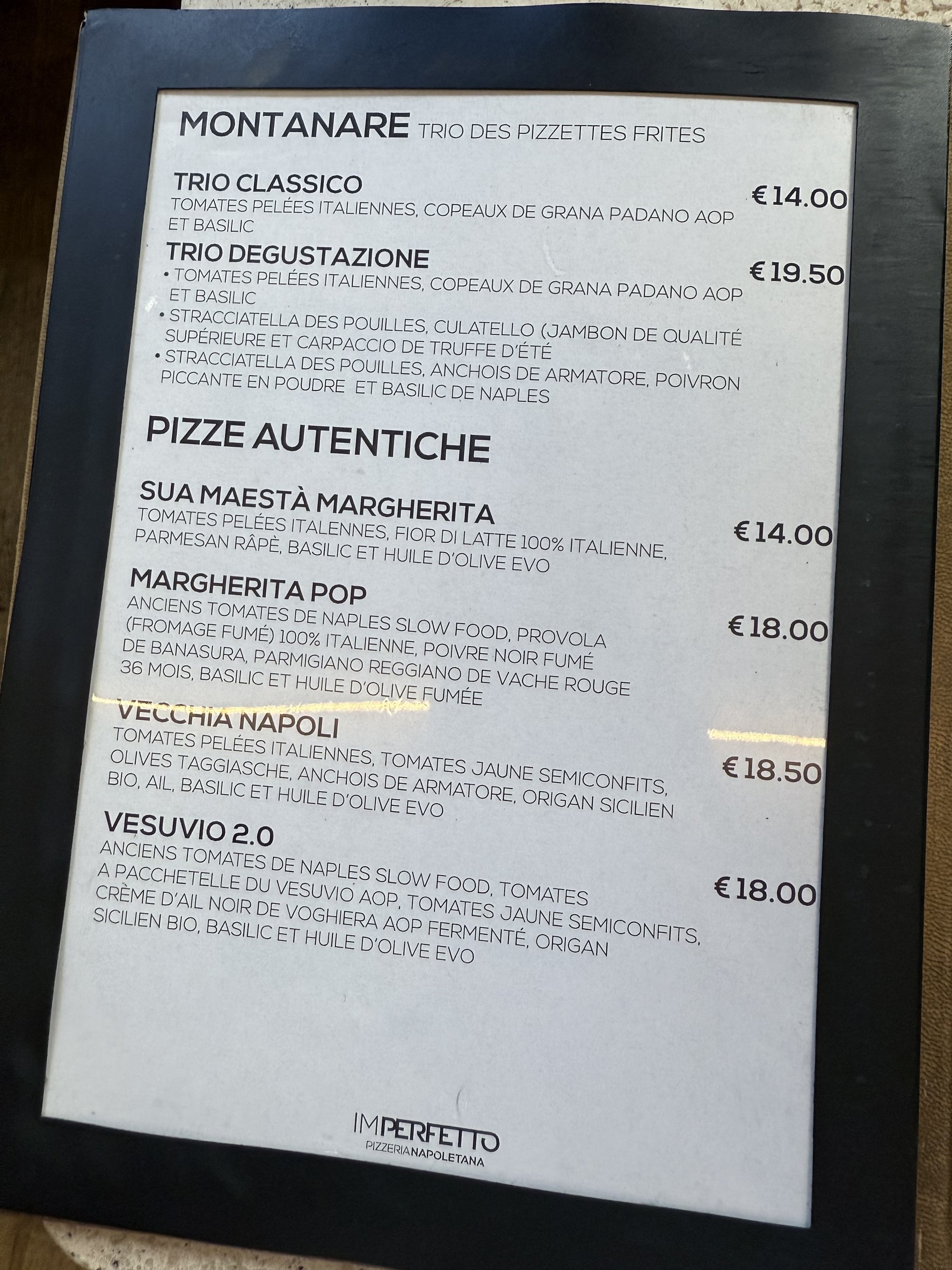 Menu image 3