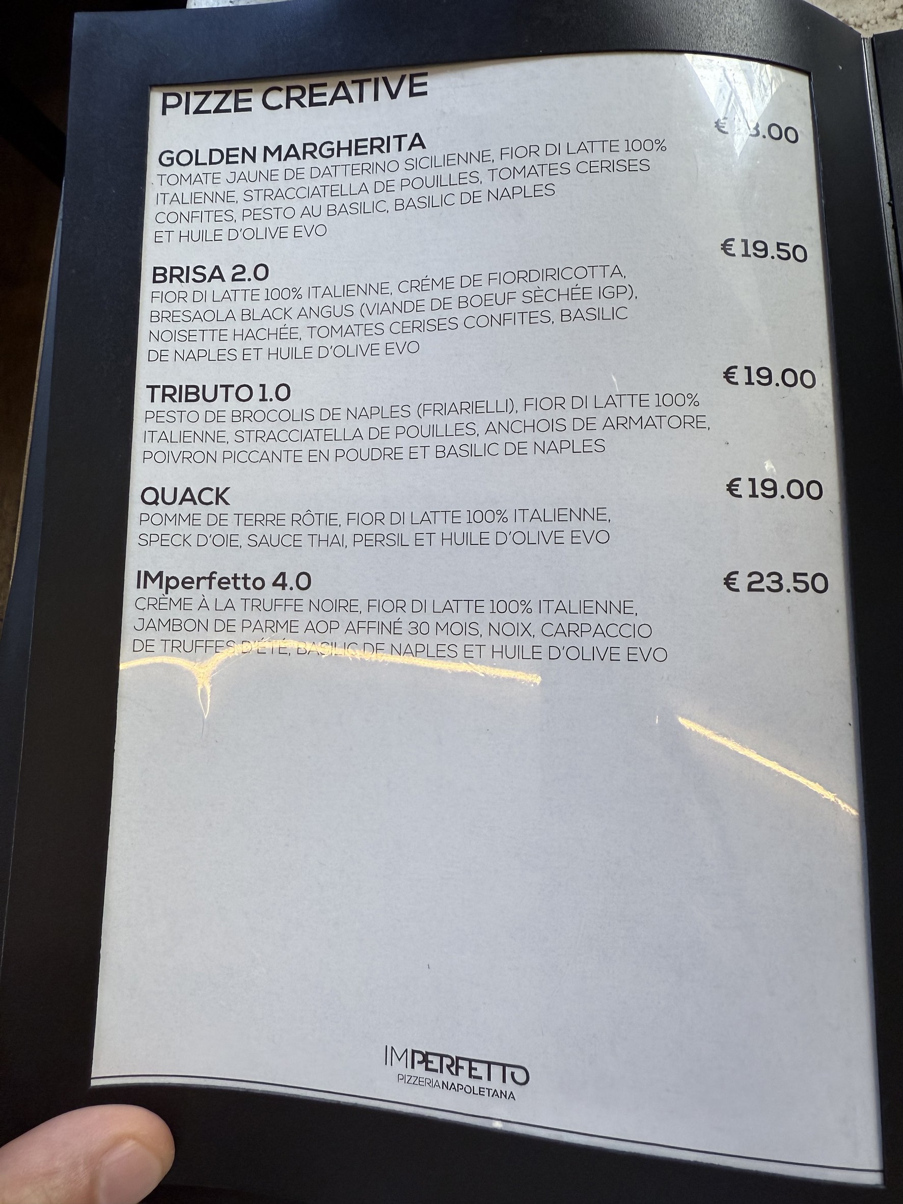 Menu image 4