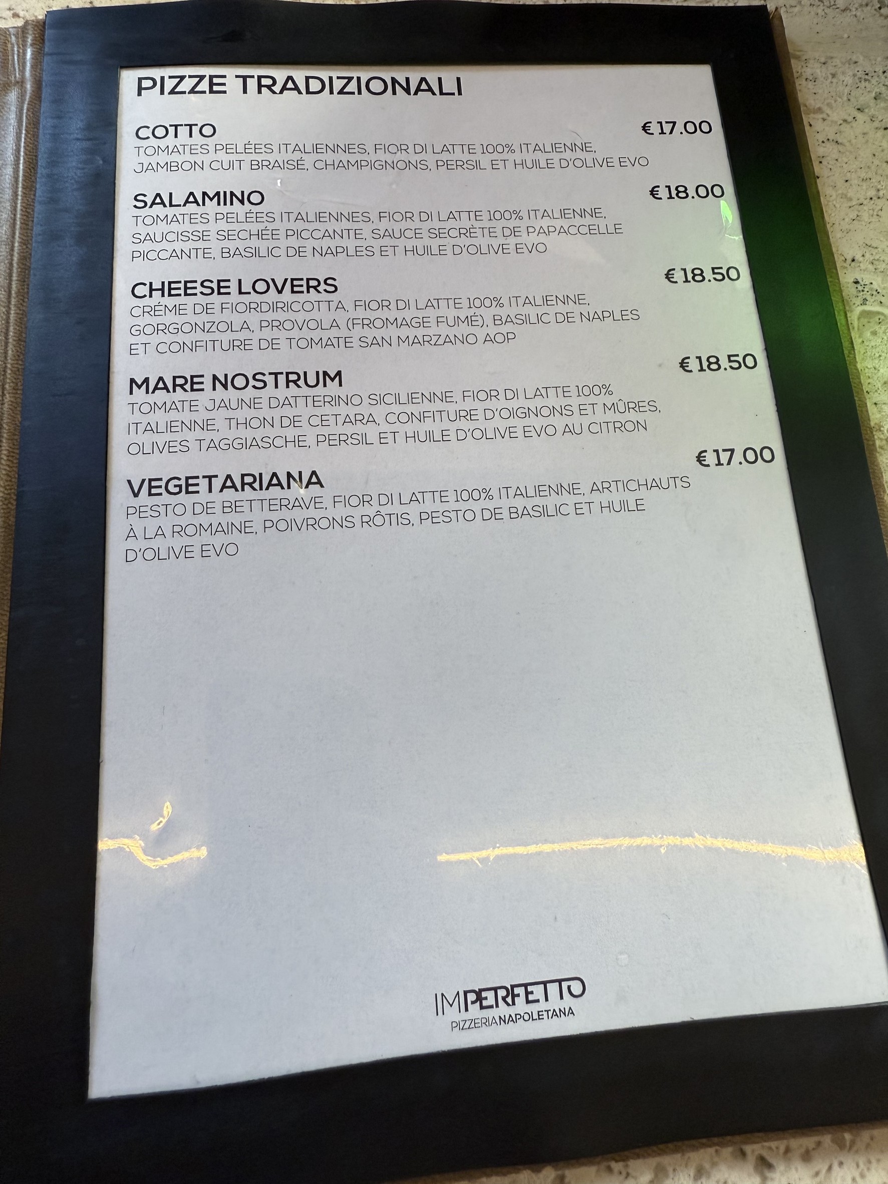 Menu image 5