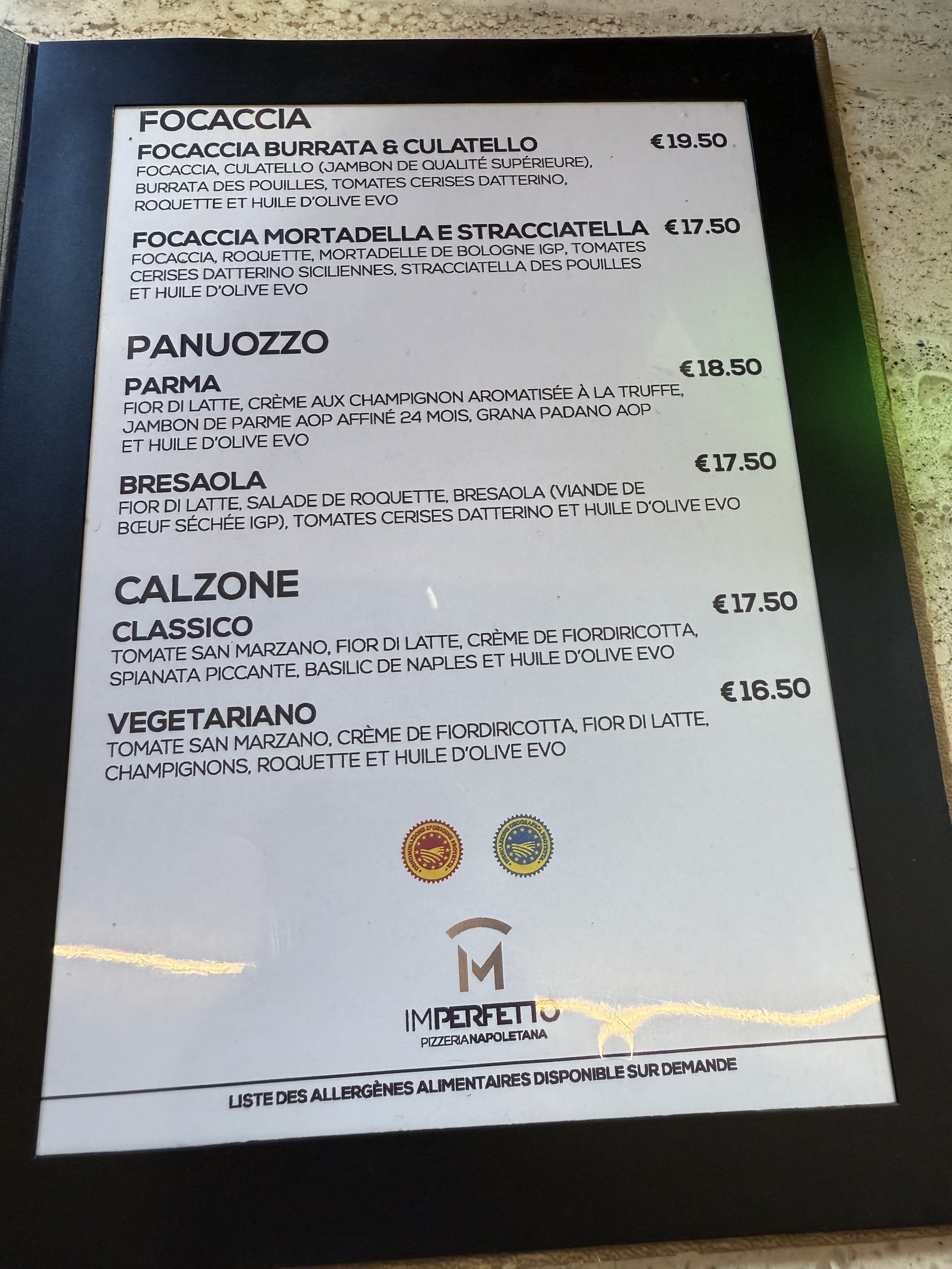 Menu image 6