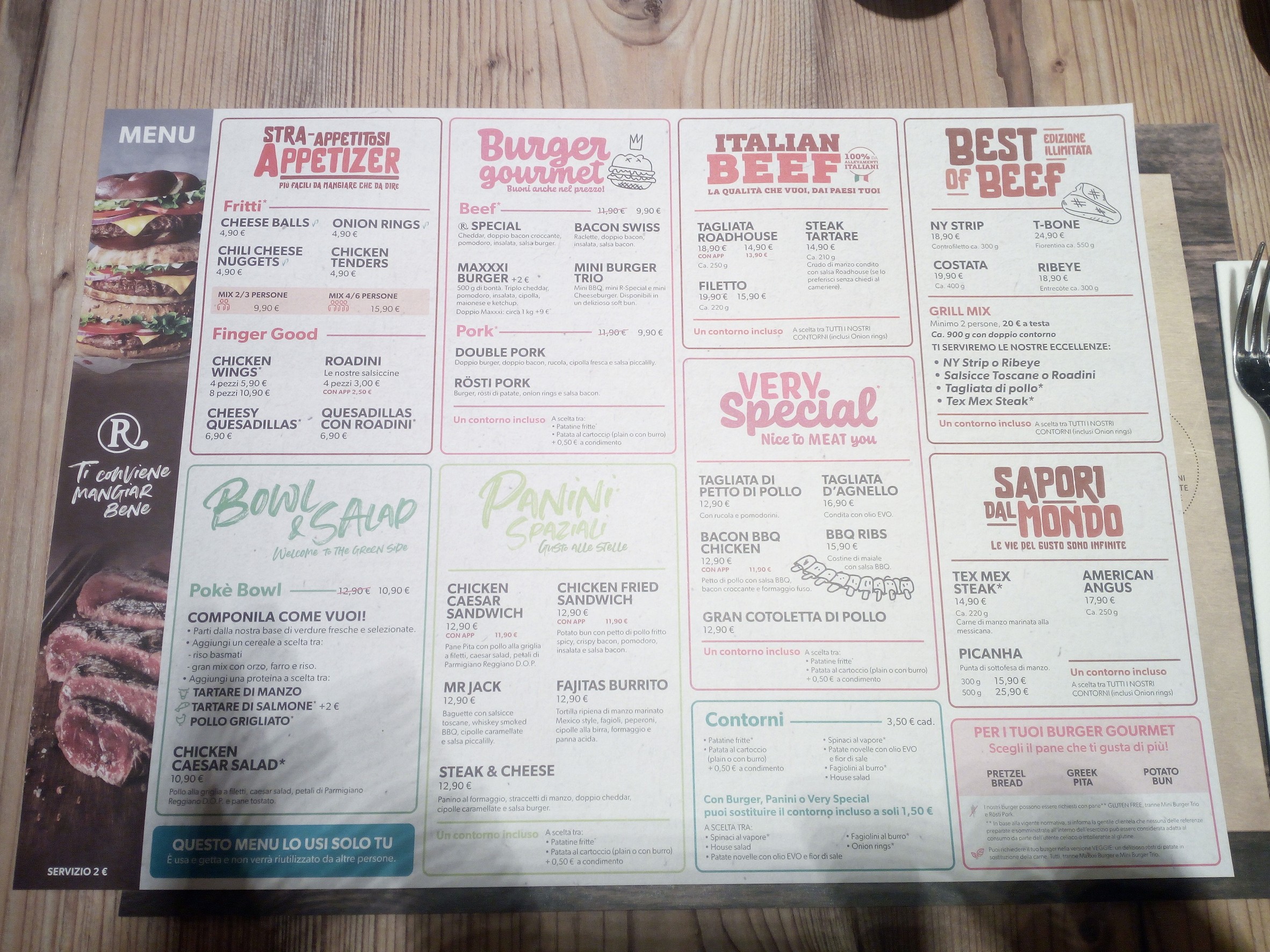 Menu image 2