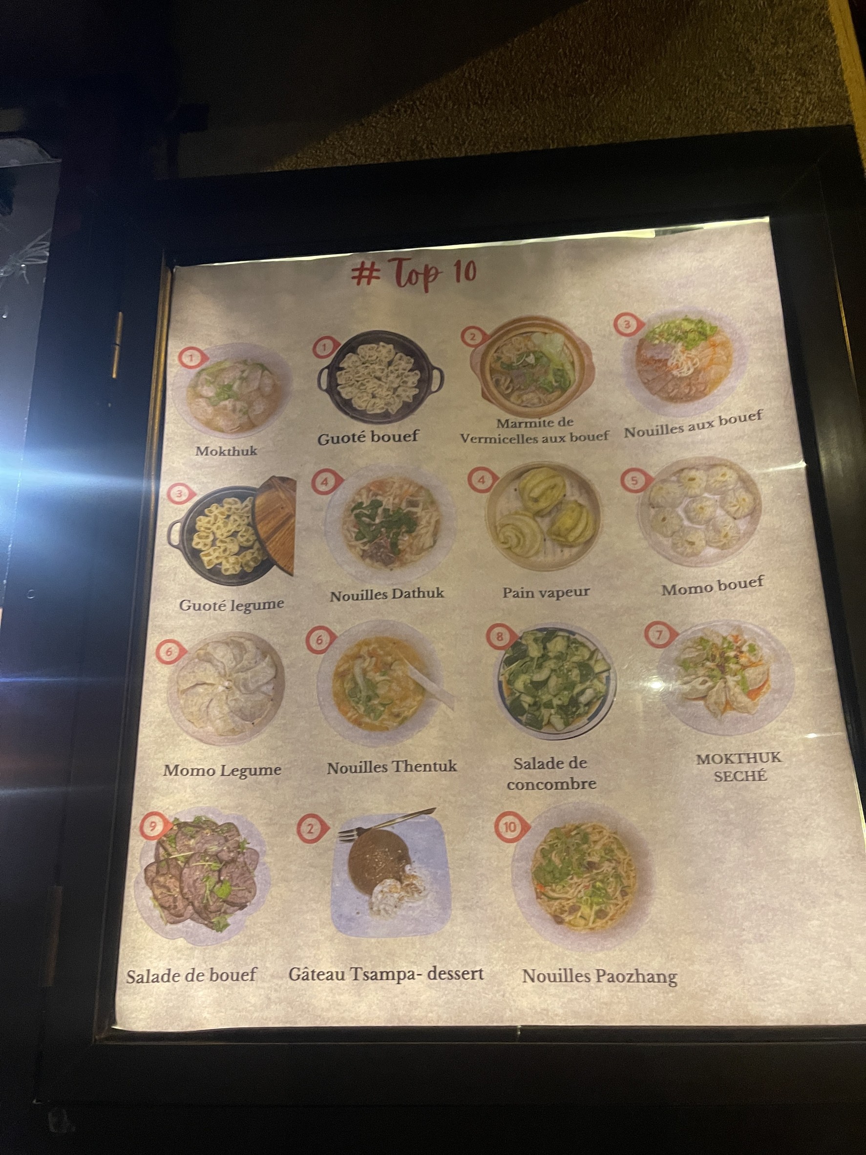 Menu image 1