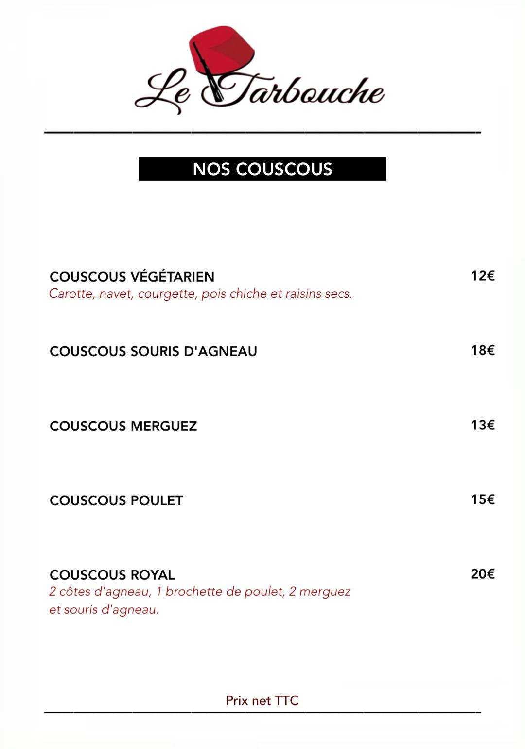 Menu image 3