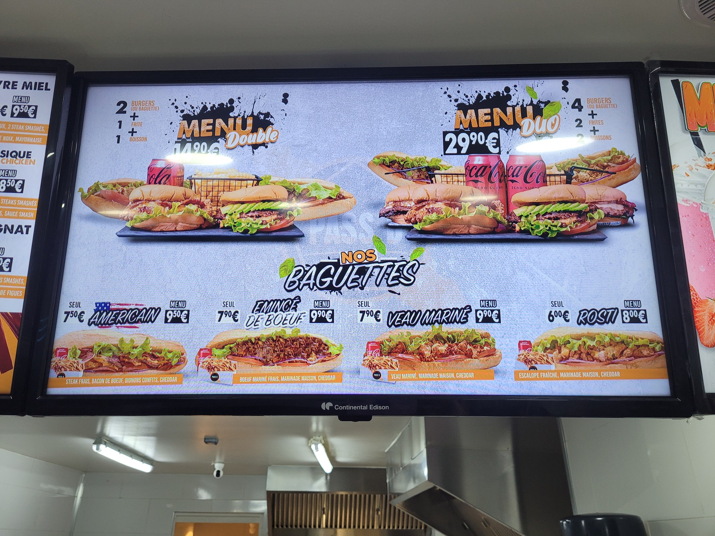 Menu image 3