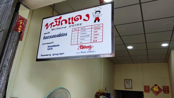 Tụe huan sǒng pî nǒng