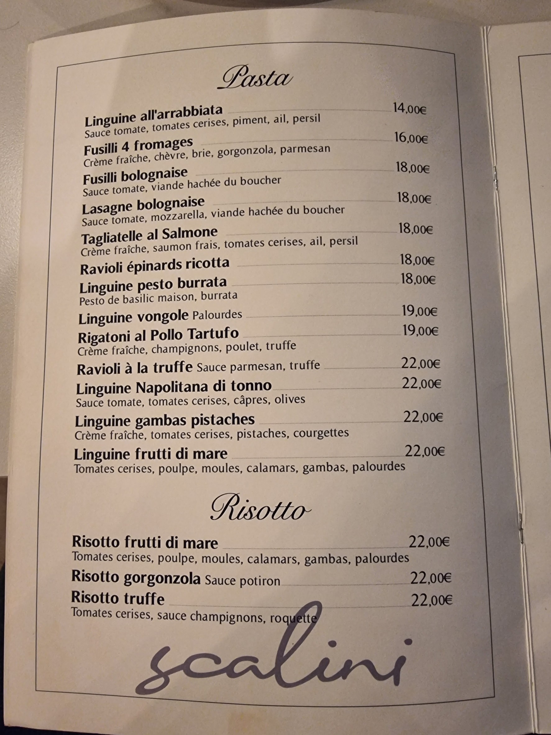 Menu image 3