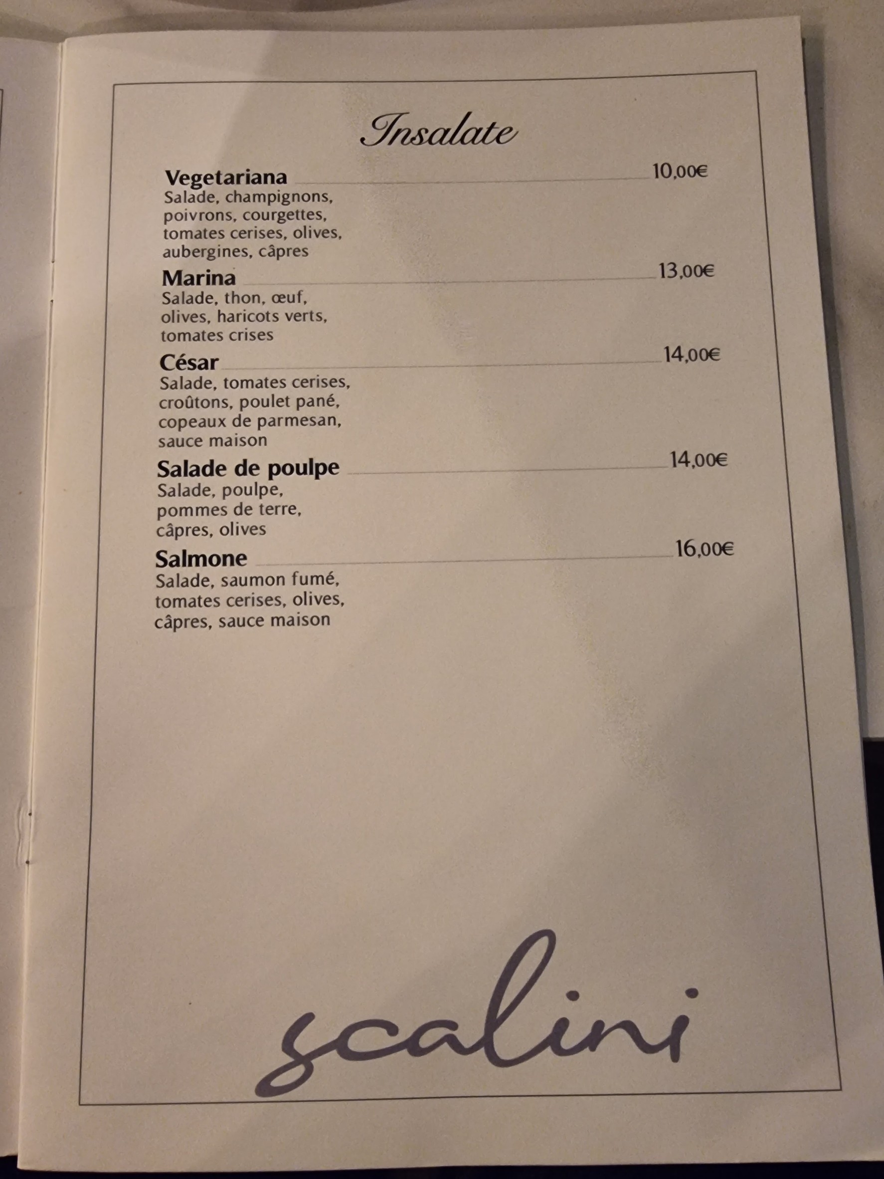 Menu image 4