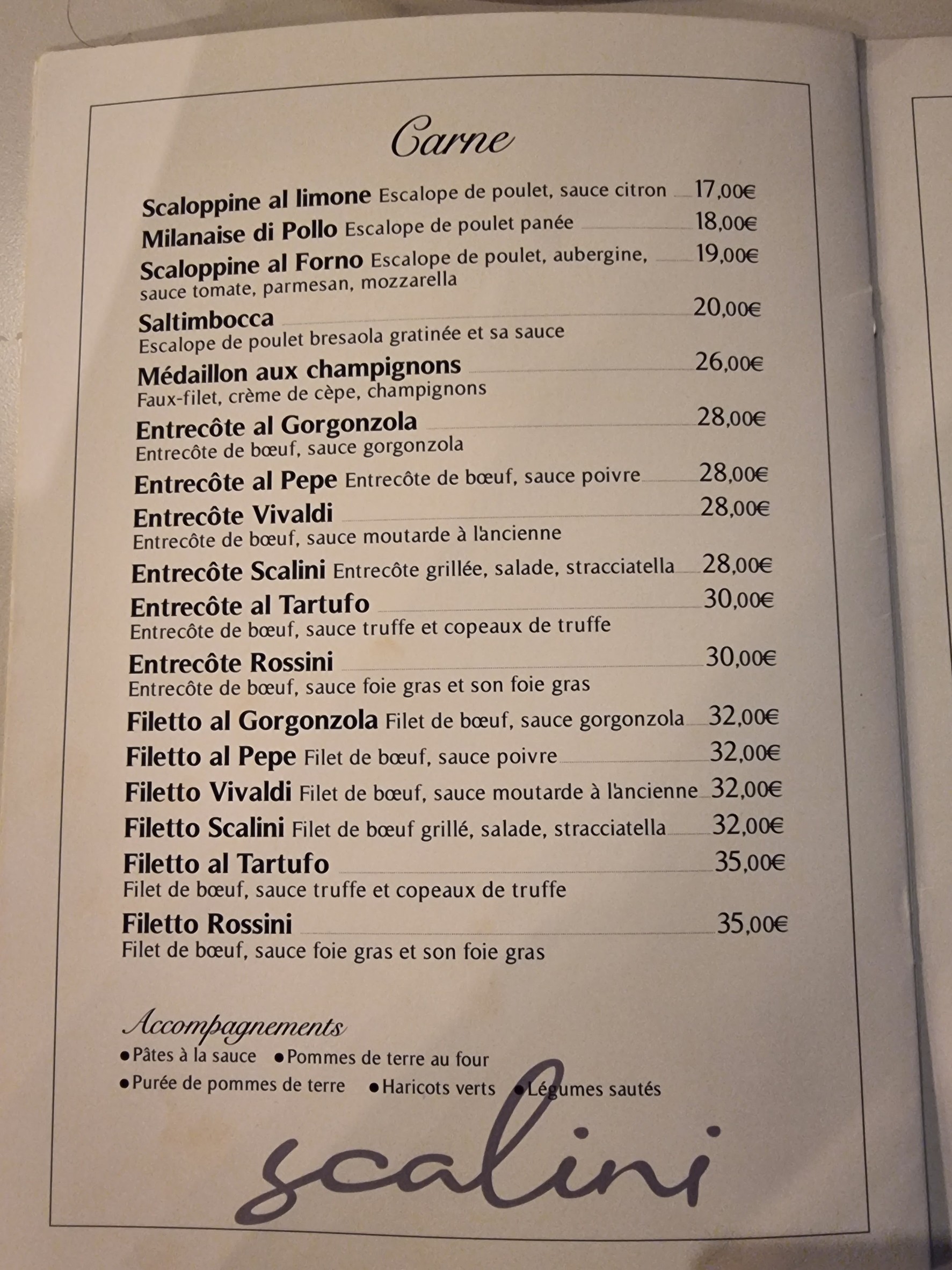 Menu image 5