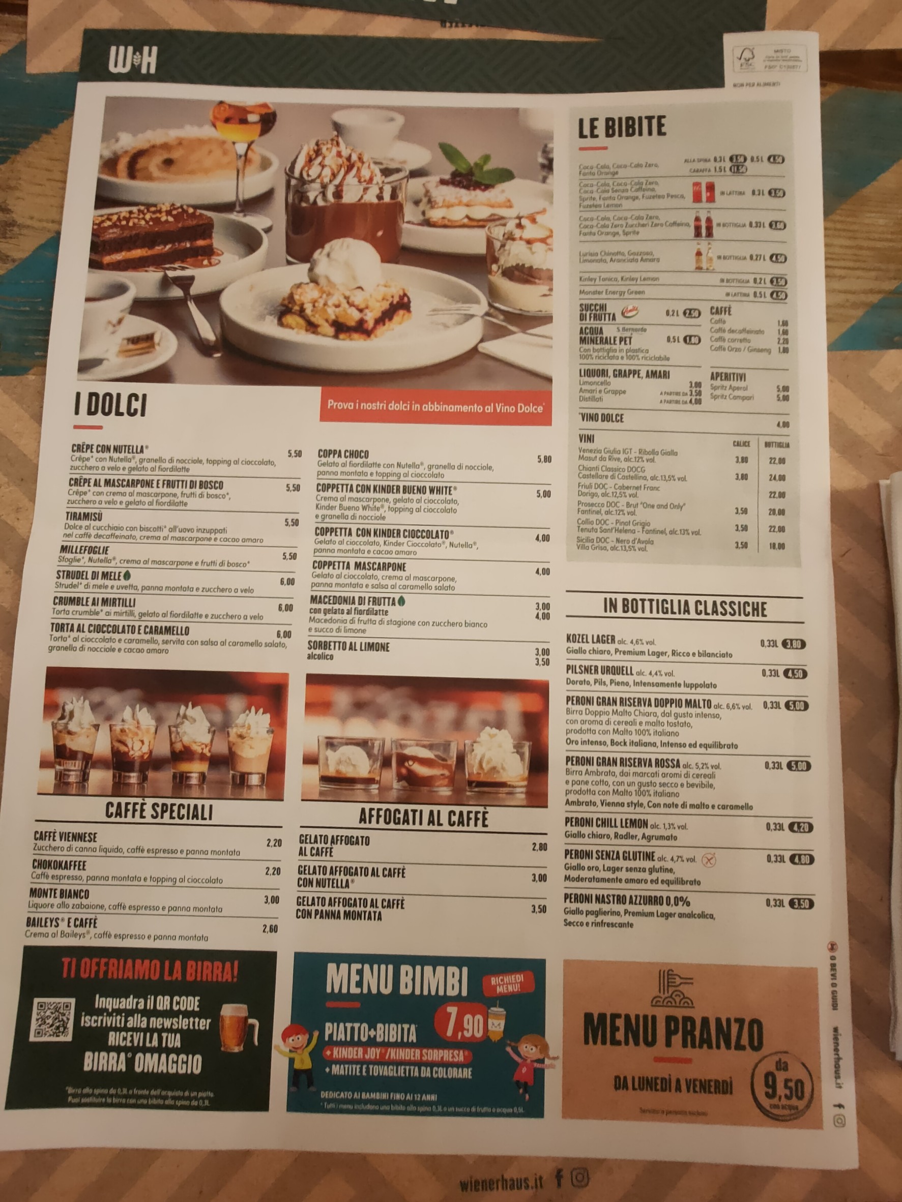 Menu image 3
