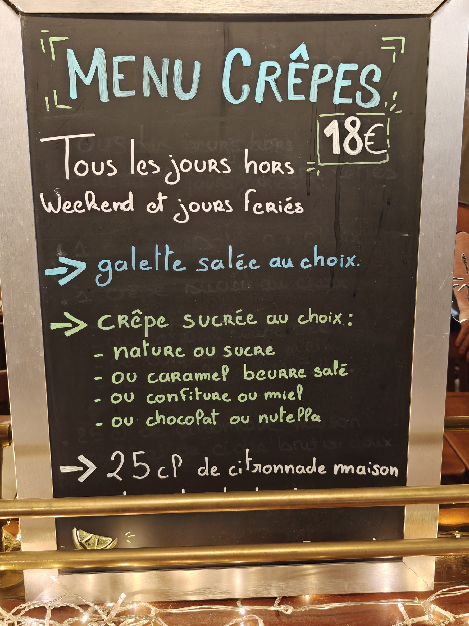 Menu image 2