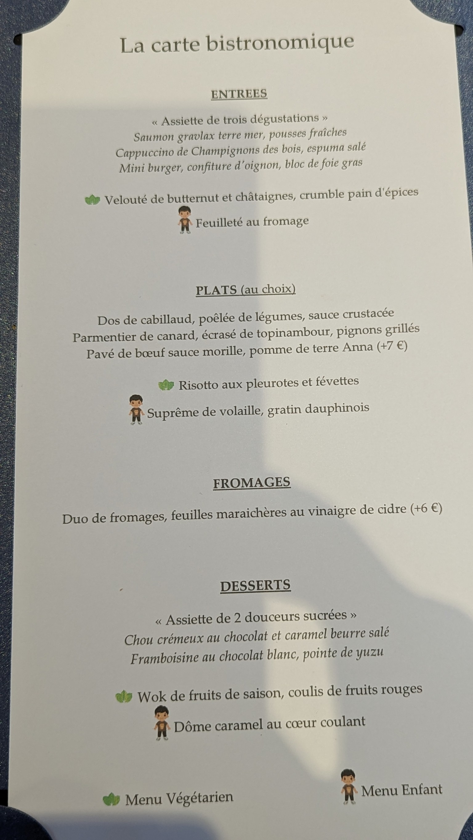 Menu image 1