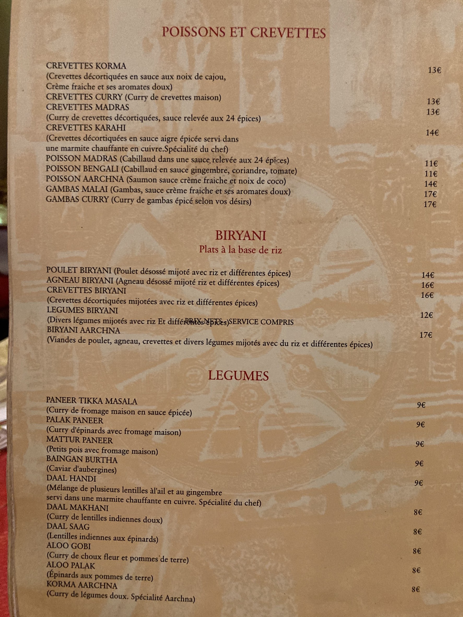 Menu image 6