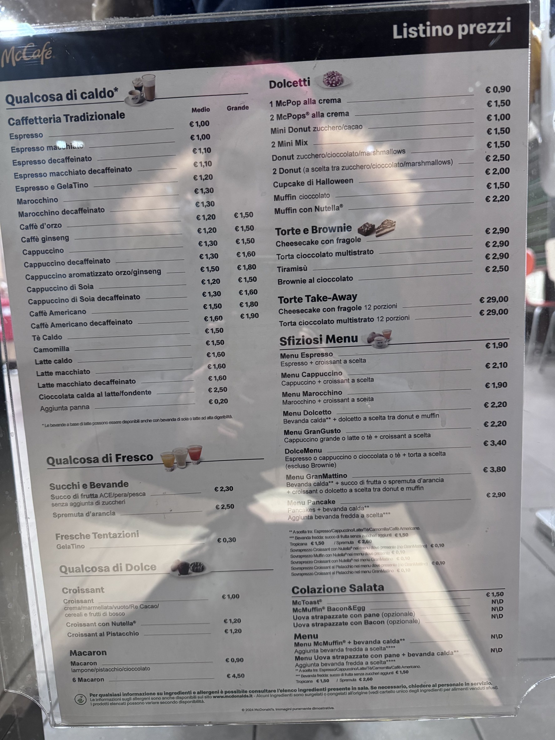 Menu image 2