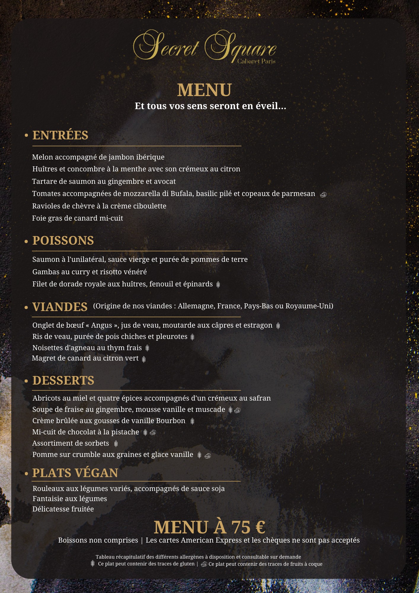 Menu image 2