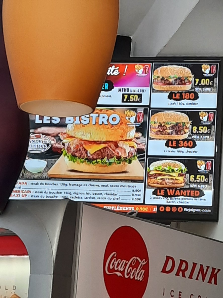 o'80 menu 2