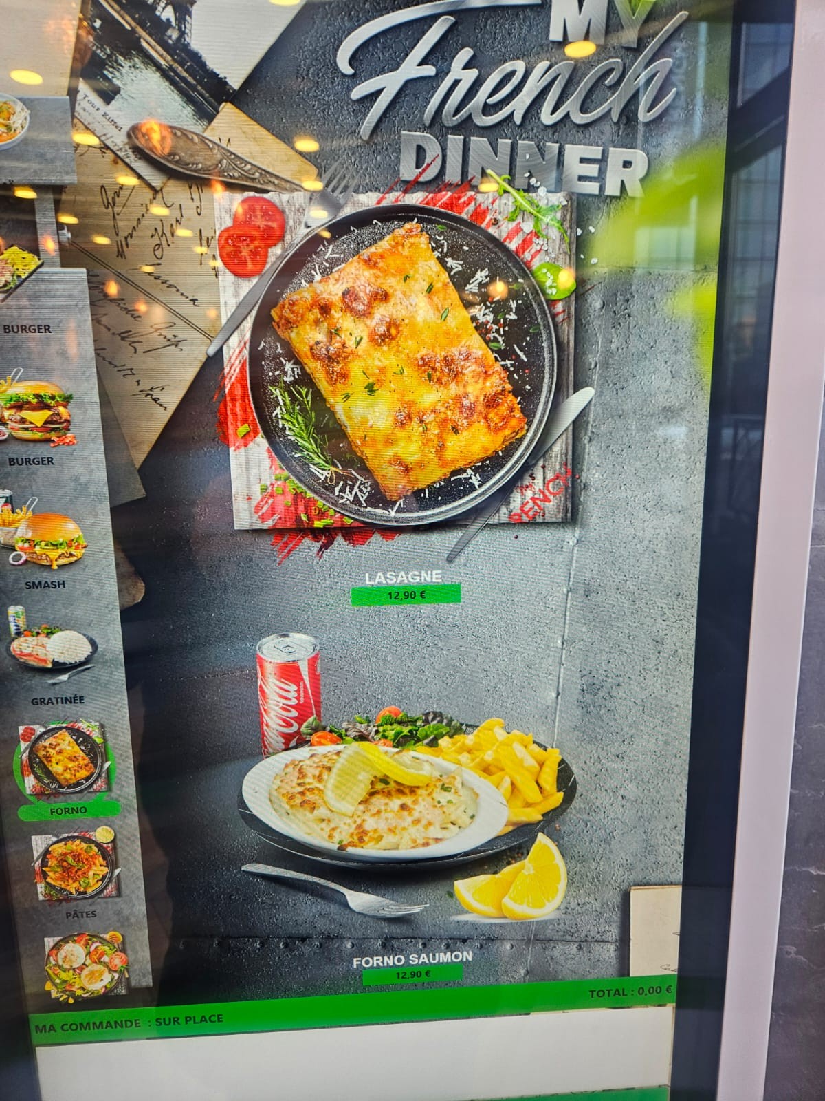 Menu image 5