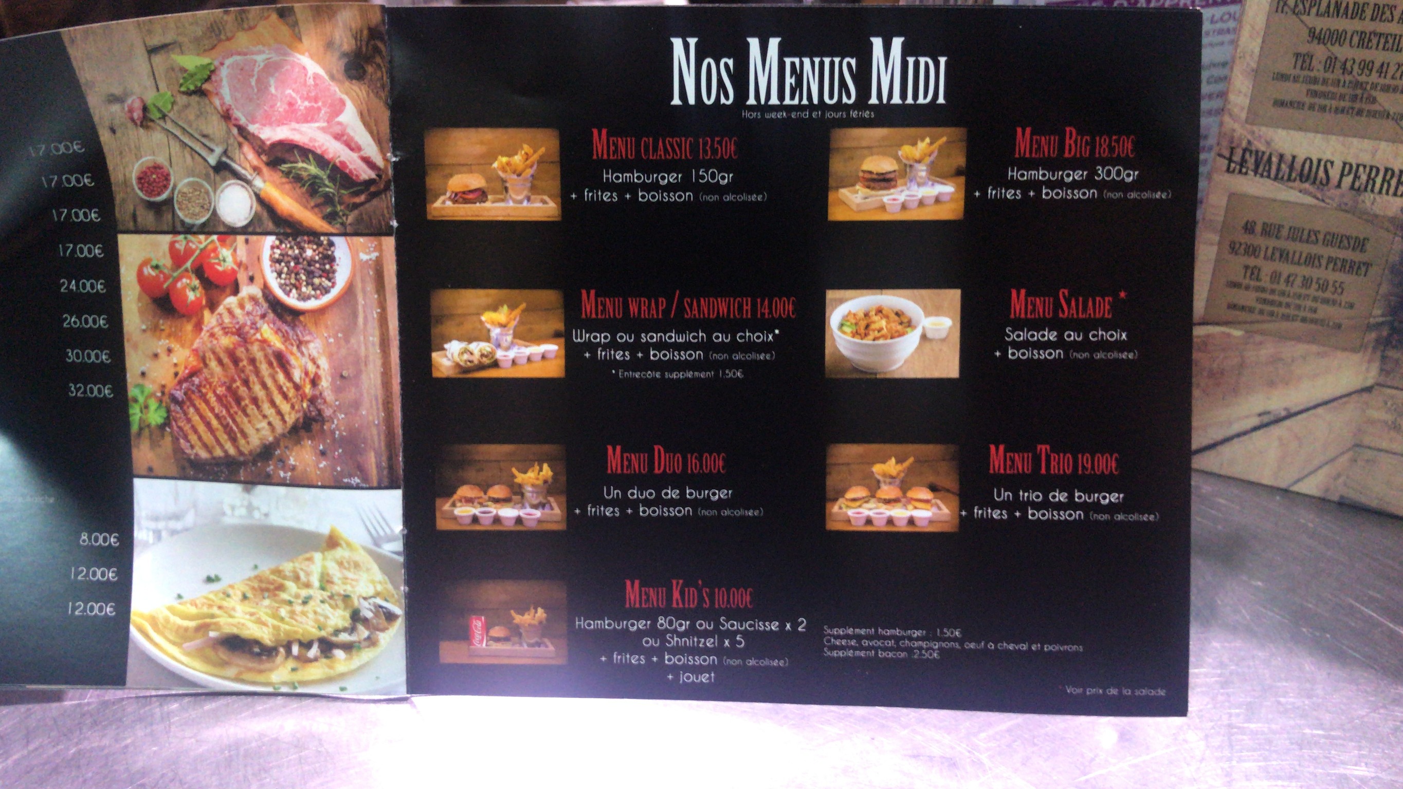 Menu image 3